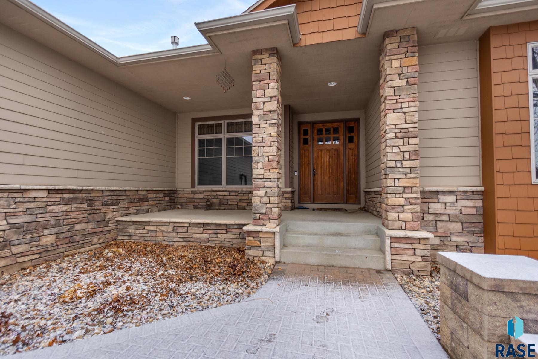 2912 W Cinnamon Cir Circle, Sioux Falls, South Dakota image 4