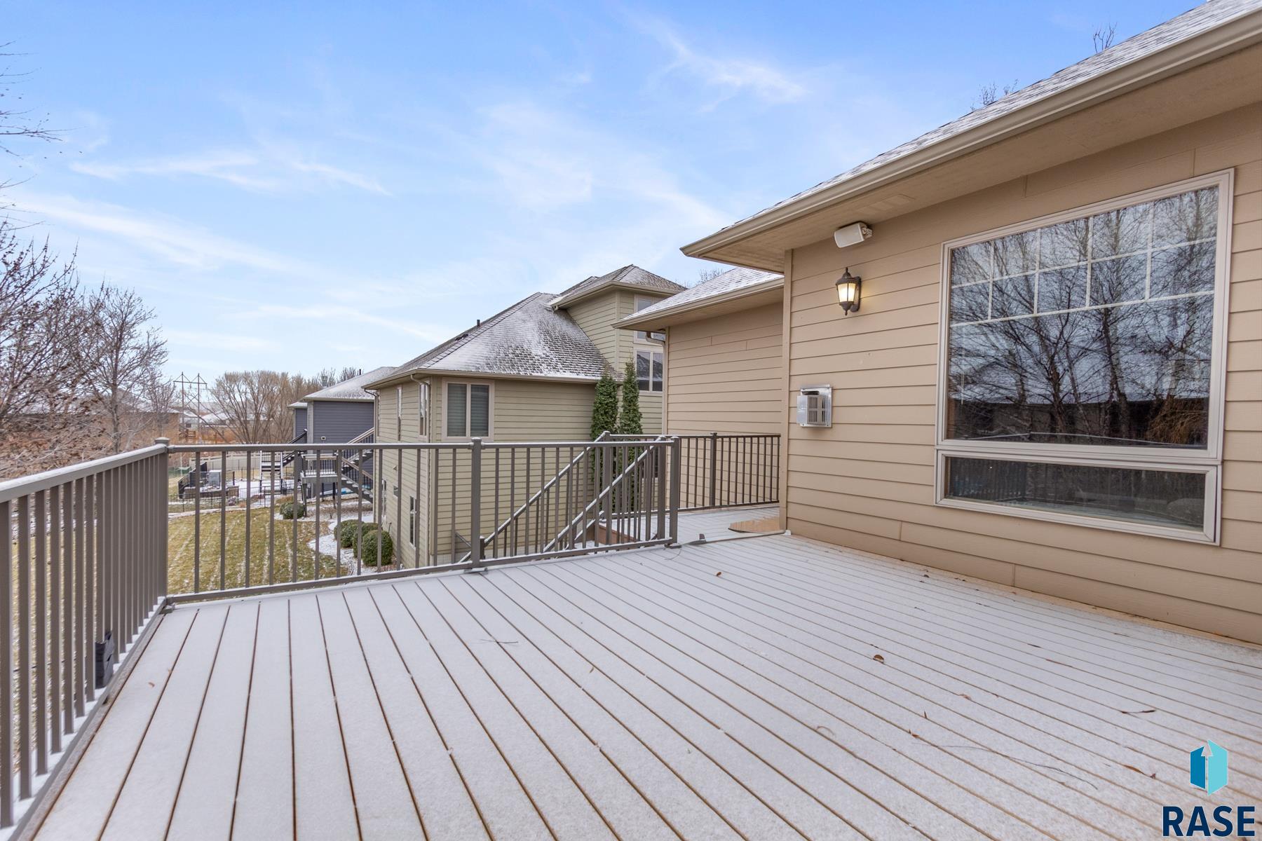 2912 W Cinnamon Cir Circle, Sioux Falls, South Dakota image 49