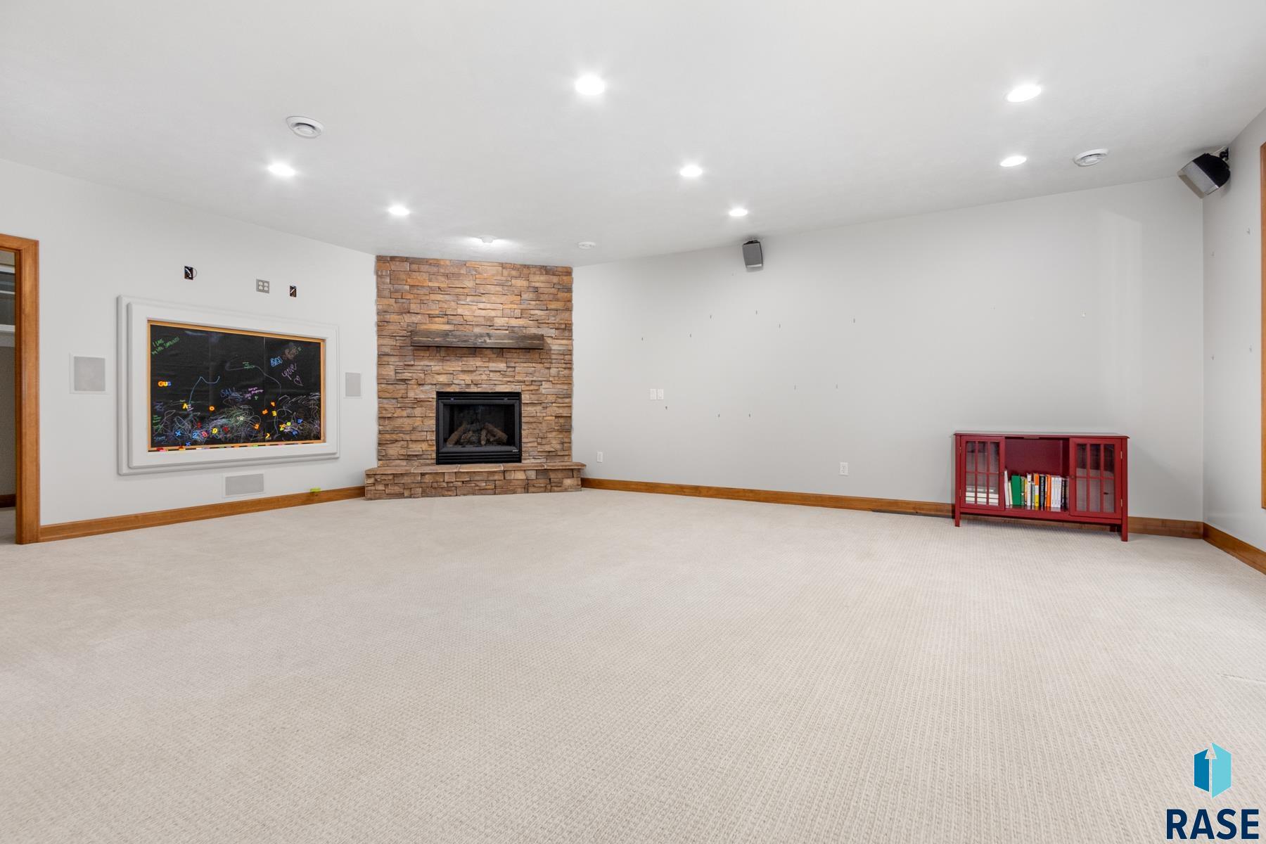 2912 W Cinnamon Cir Circle, Sioux Falls, South Dakota image 34