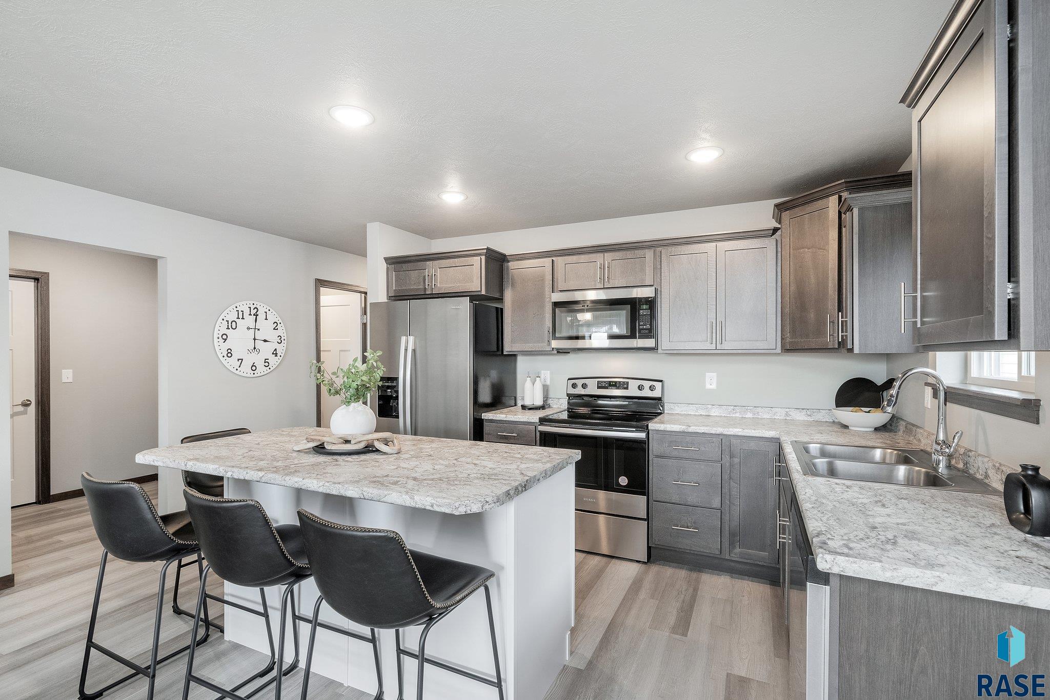 6705 E Thimbleweed St Street, Sioux Falls, New Jersey image 16