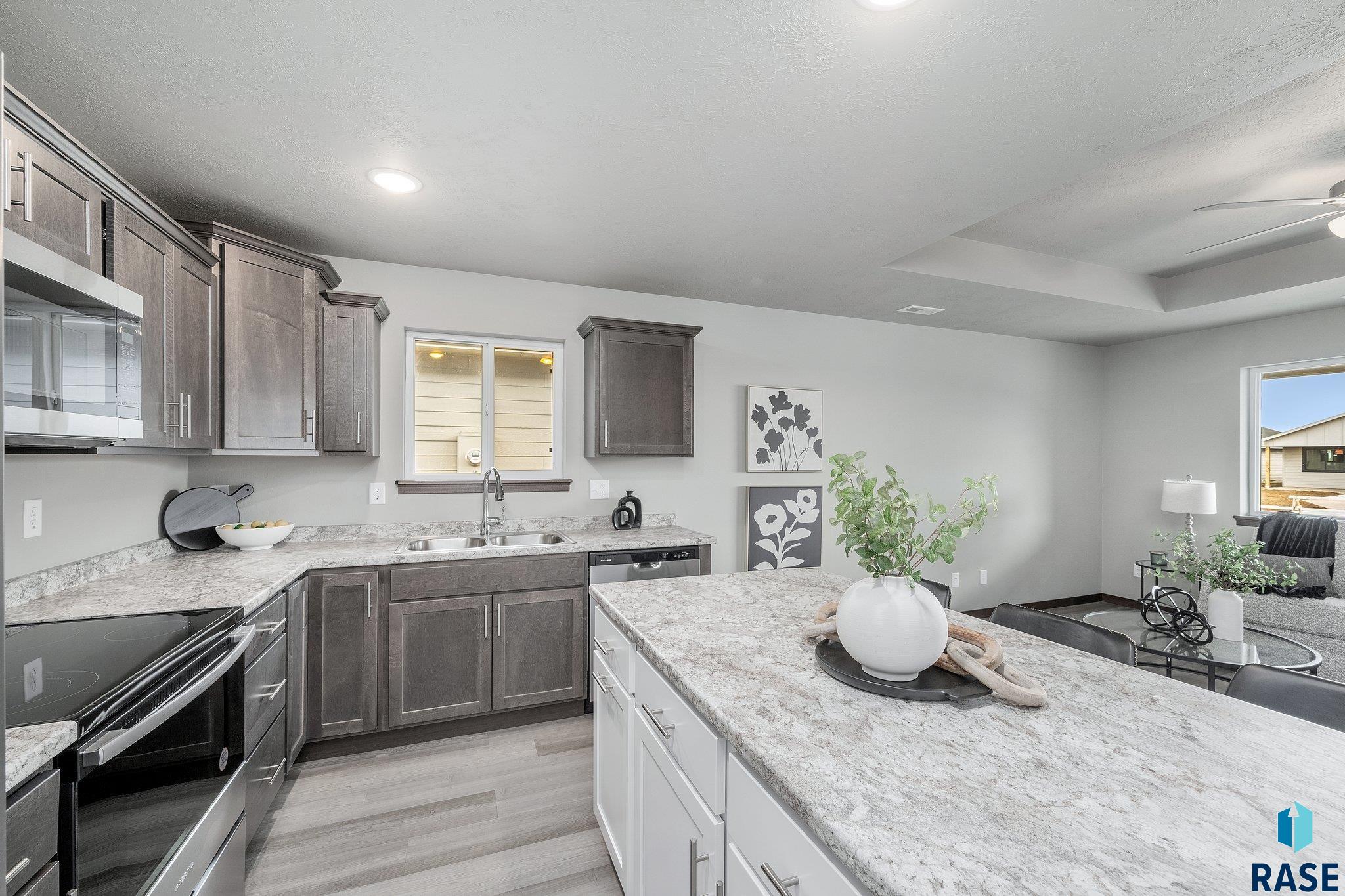 6705 E Thimbleweed St Street, Sioux Falls, New Jersey image 18