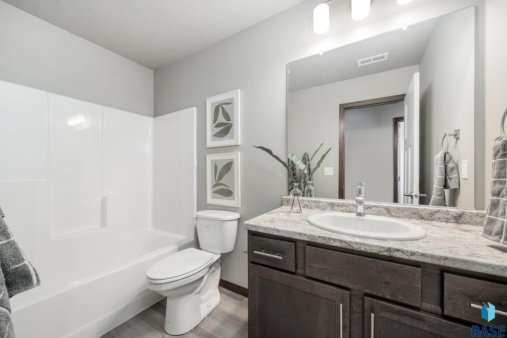 6705 E Thimbleweed St Street, Sioux Falls, New Jersey image 9