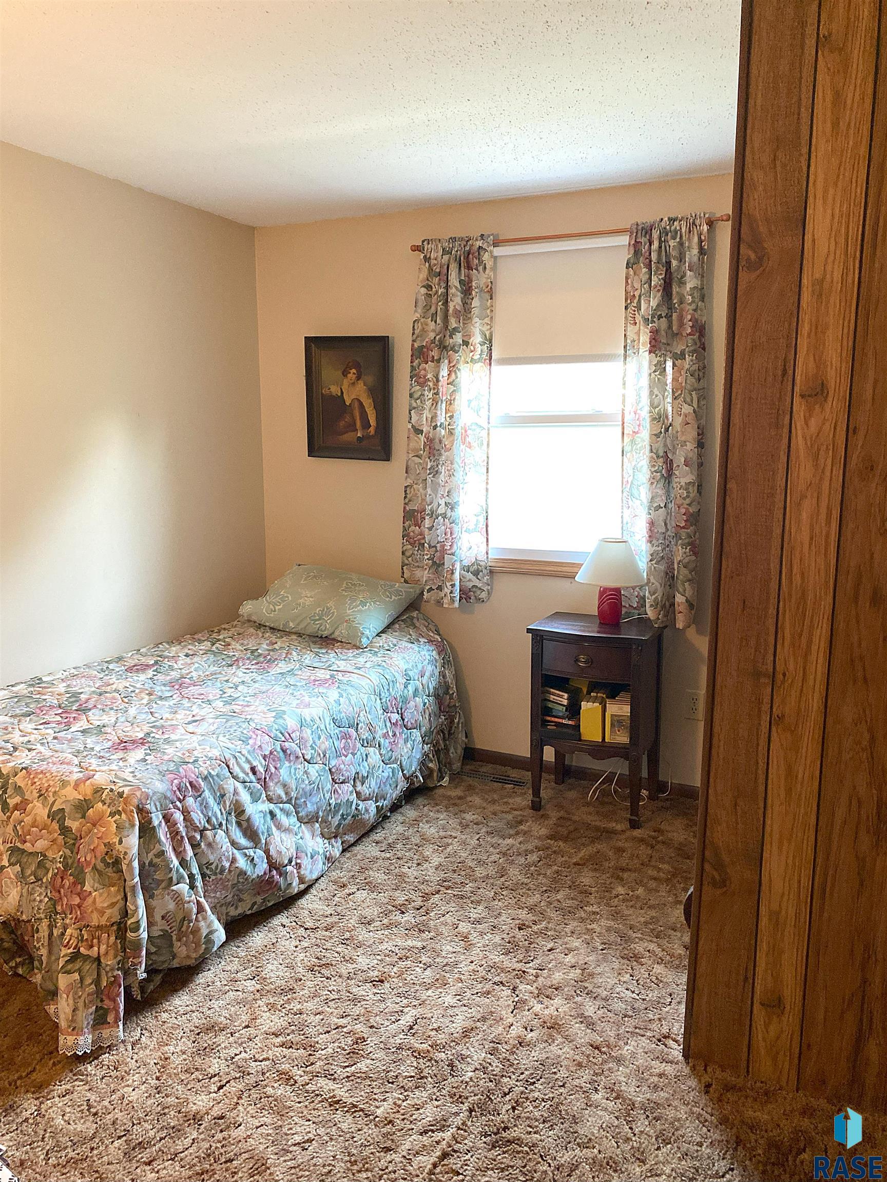 4013 E 21st St Street, Sioux Falls, New Jersey image 11