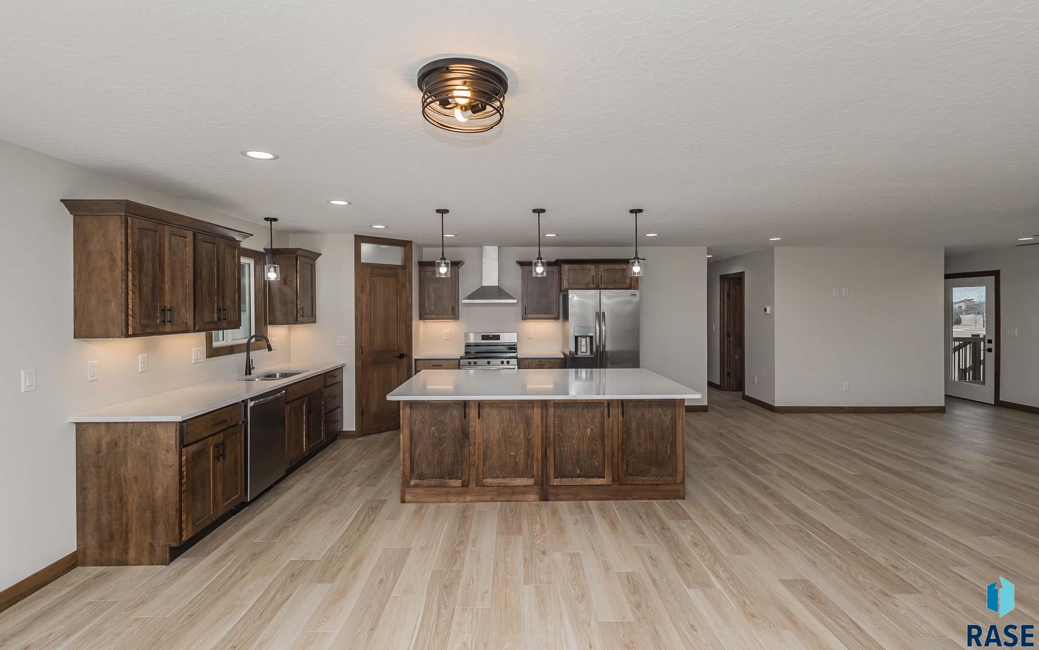 118 Lake Ridge Dr Drive, Wentworth, South Dakota image 16
