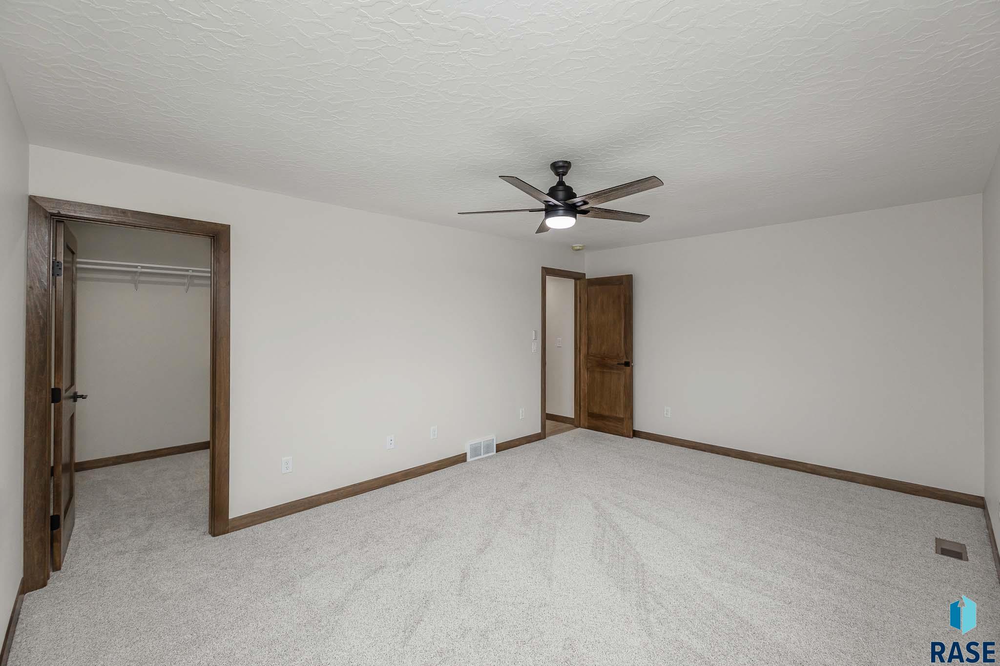 118 Lake Ridge Dr Drive, Wentworth, South Dakota image 33
