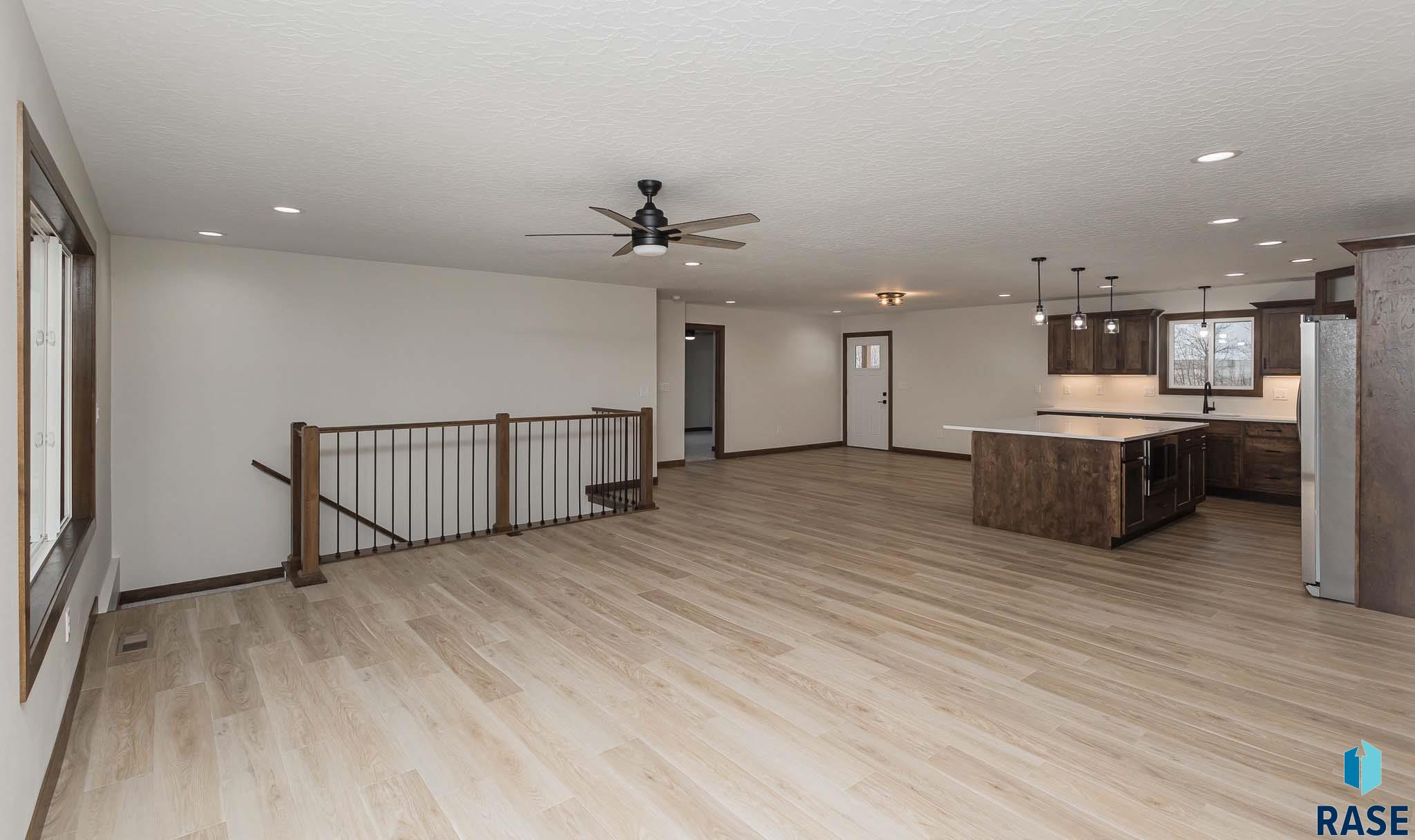 118 Lake Ridge Dr Drive, Wentworth, South Dakota image 18