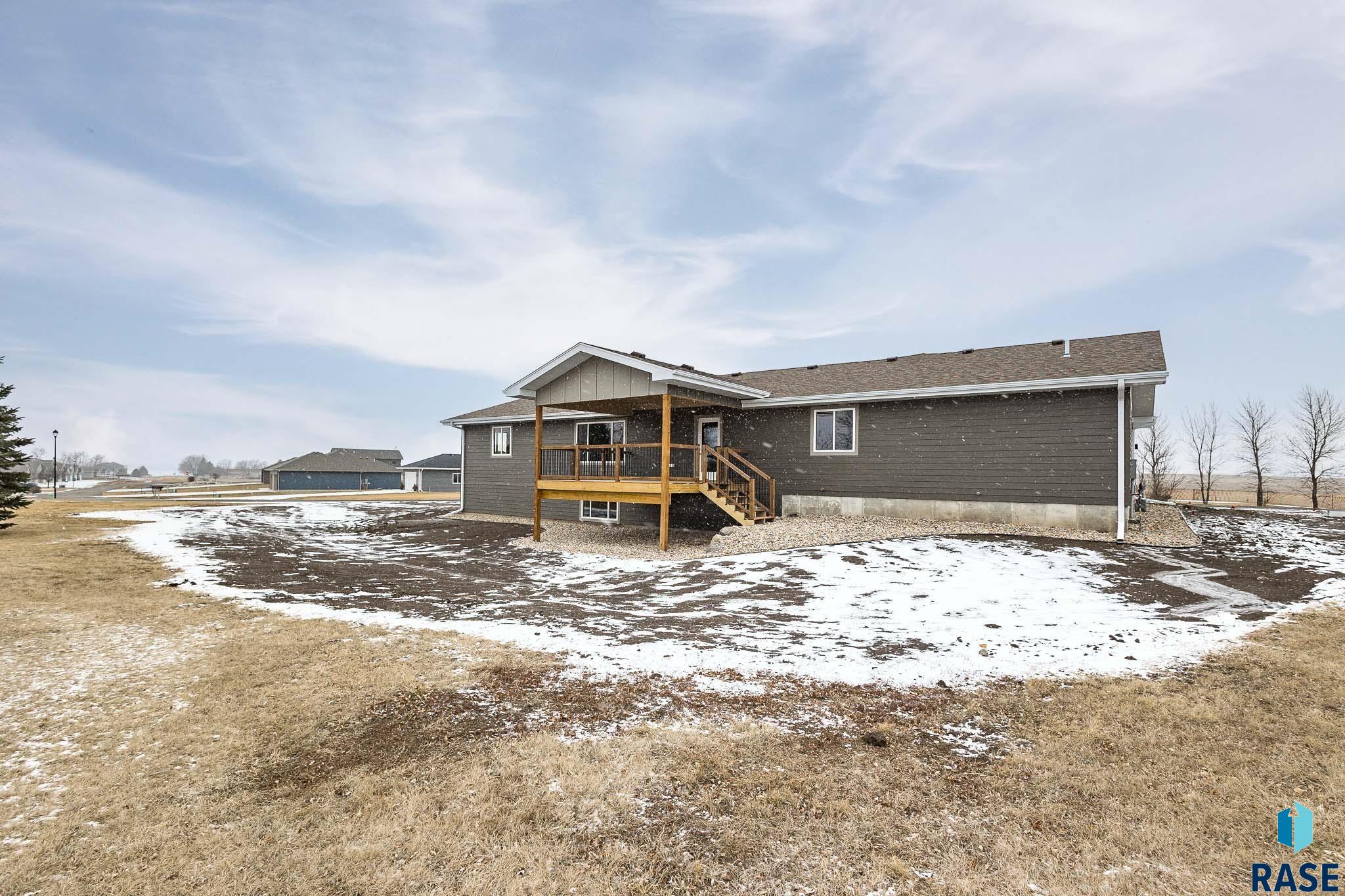 118 Lake Ridge Dr Drive, Wentworth, South Dakota image 7