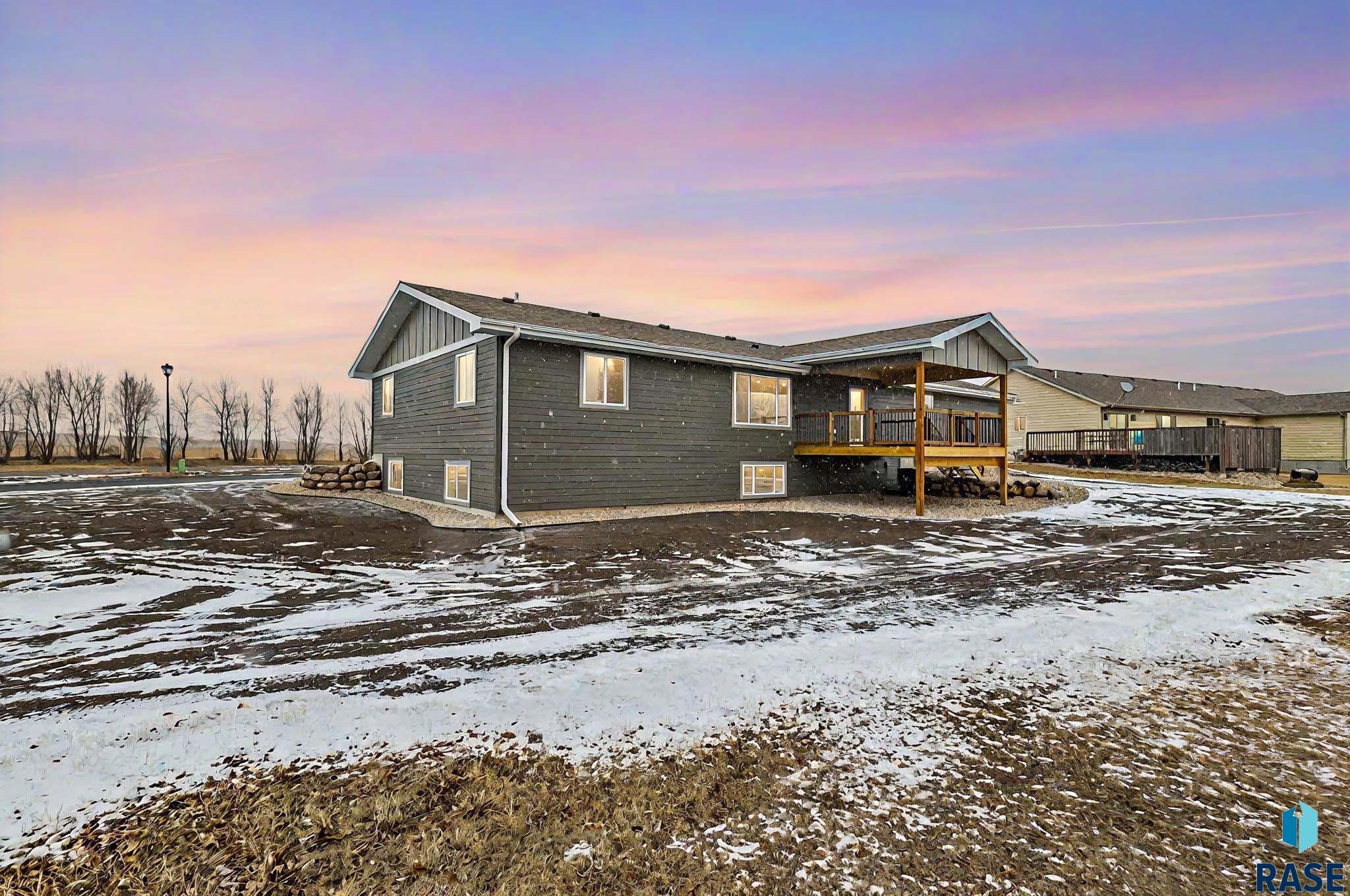 118 Lake Ridge Dr Drive, Wentworth, South Dakota image 6