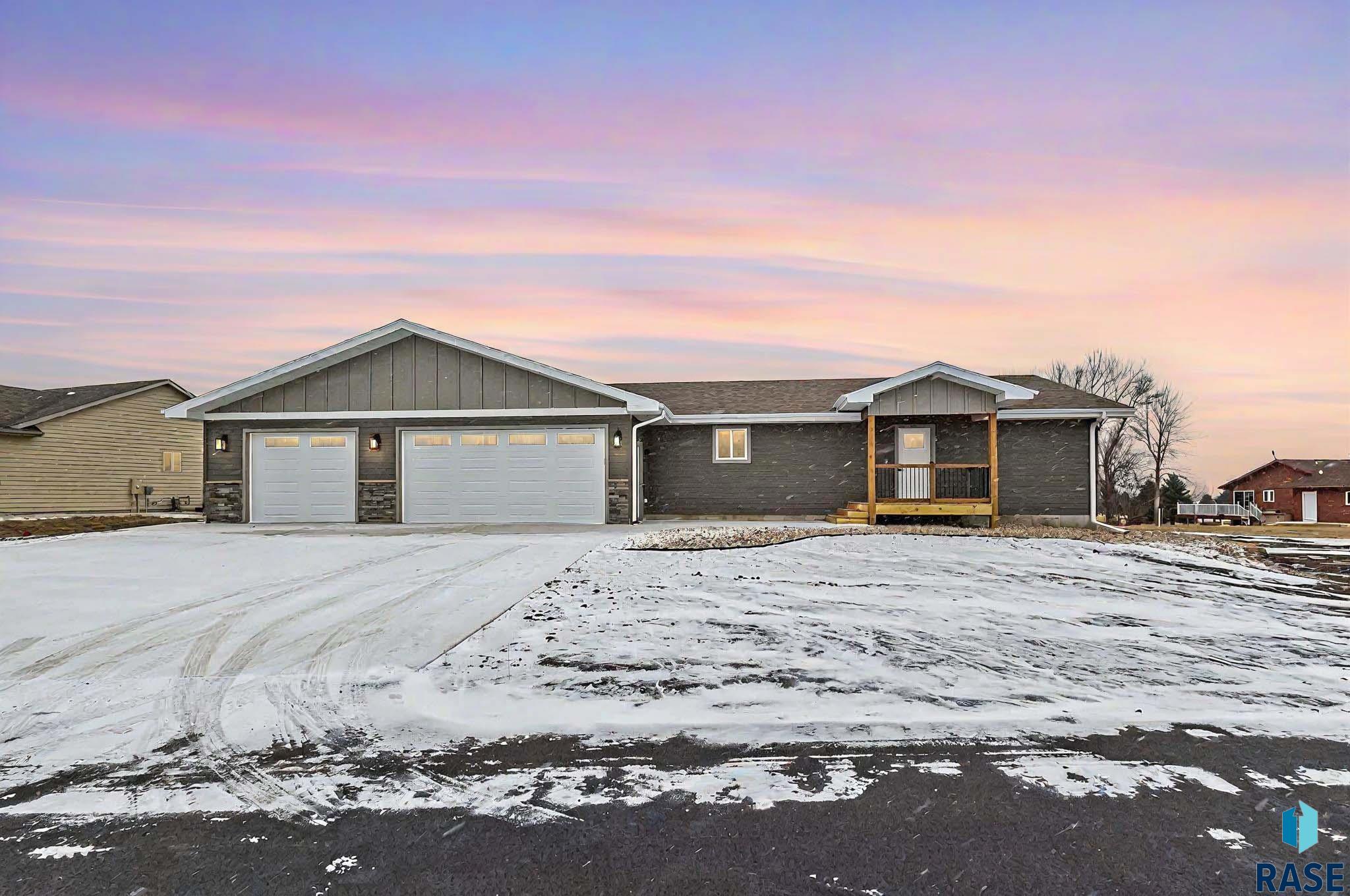 118 Lake Ridge Dr Drive, Wentworth, South Dakota image 11
