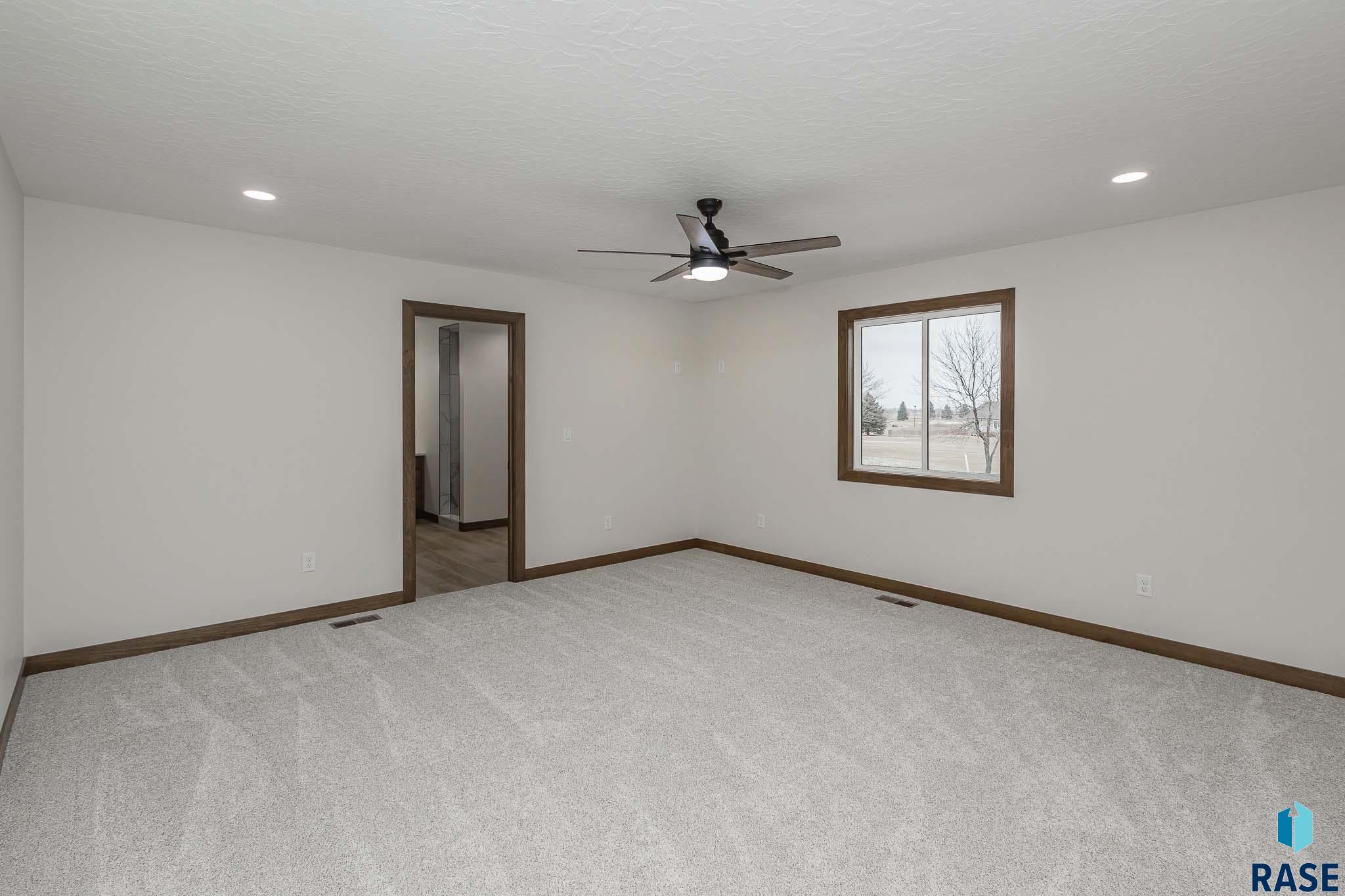 118 Lake Ridge Dr Drive, Wentworth, South Dakota image 25