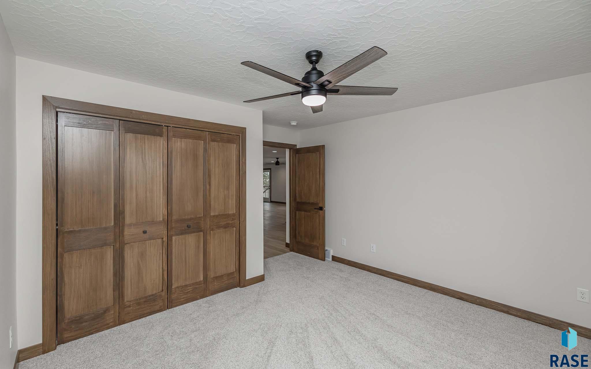 118 Lake Ridge Dr Drive, Wentworth, South Dakota image 36