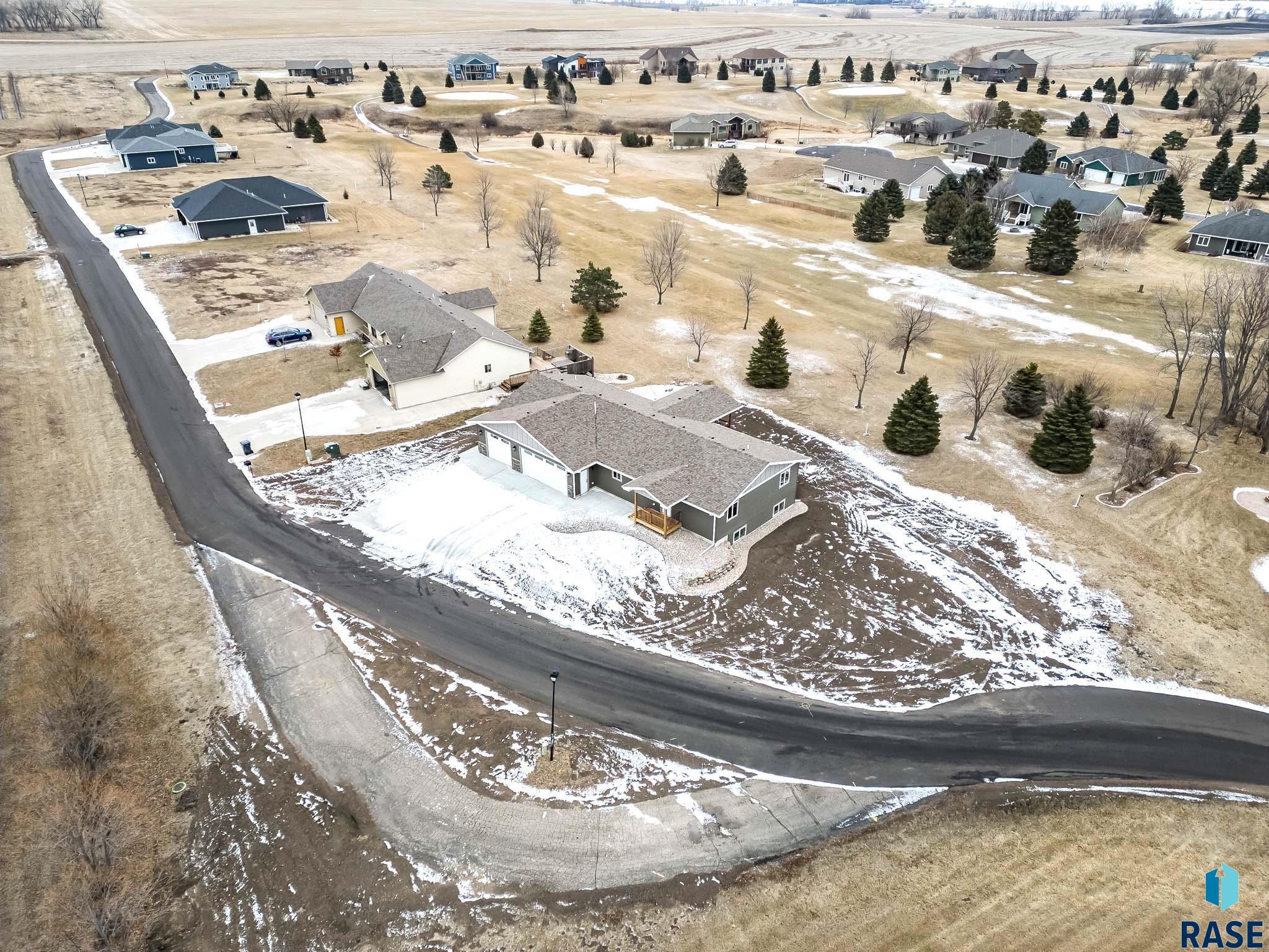 118 Lake Ridge Dr Drive, Wentworth, South Dakota image 4