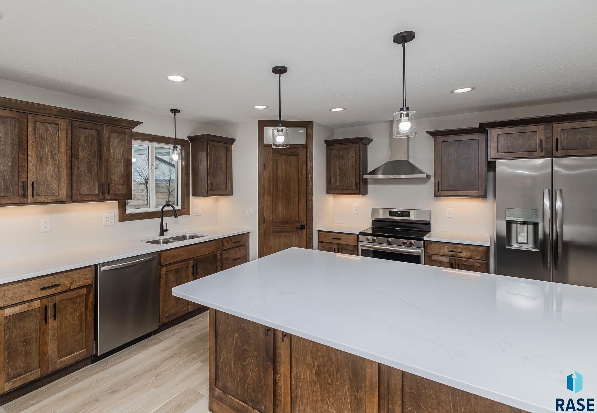 118 Lake Ridge Dr Drive, Wentworth, South Dakota image 22