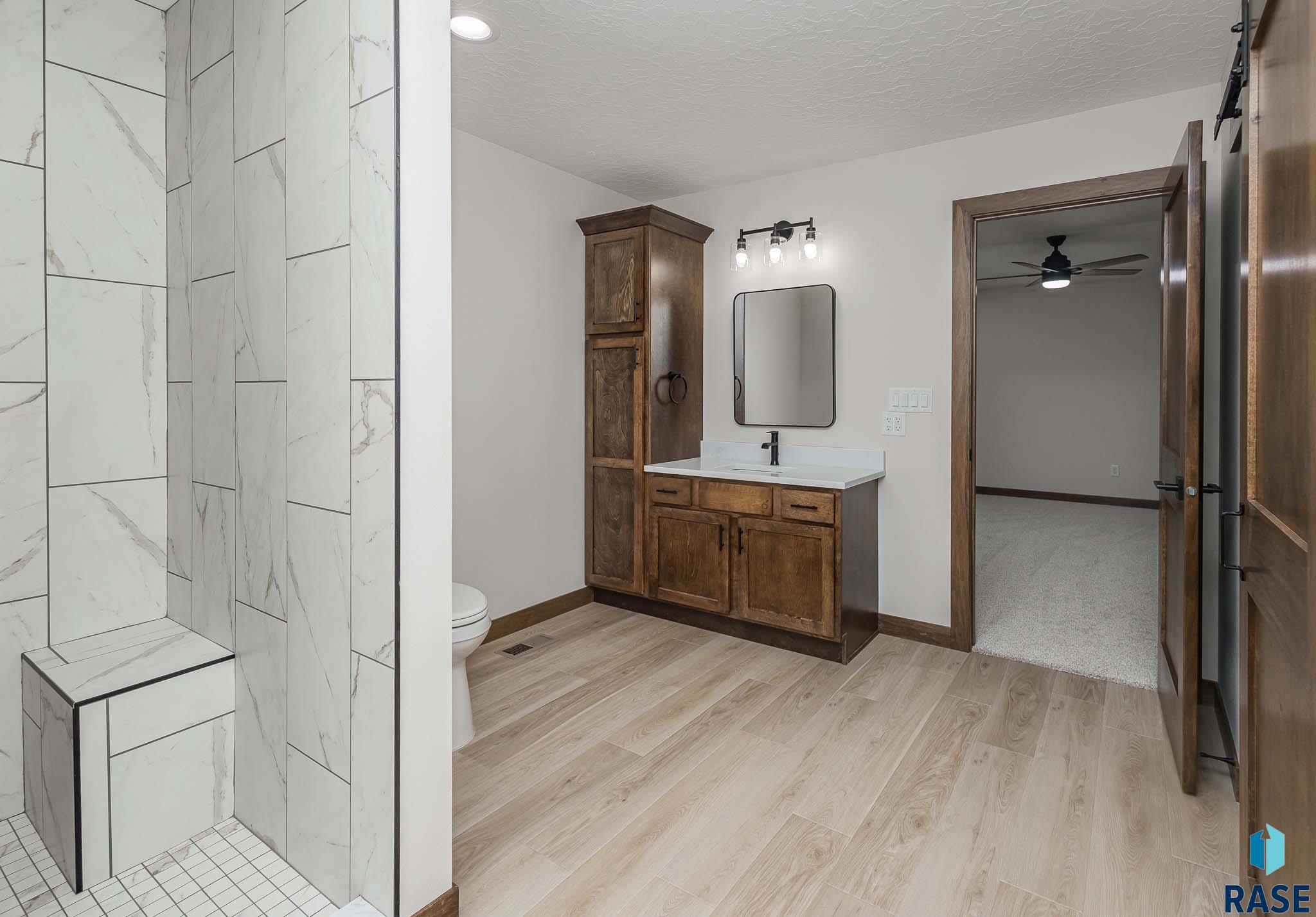 118 Lake Ridge Dr Drive, Wentworth, South Dakota image 28
