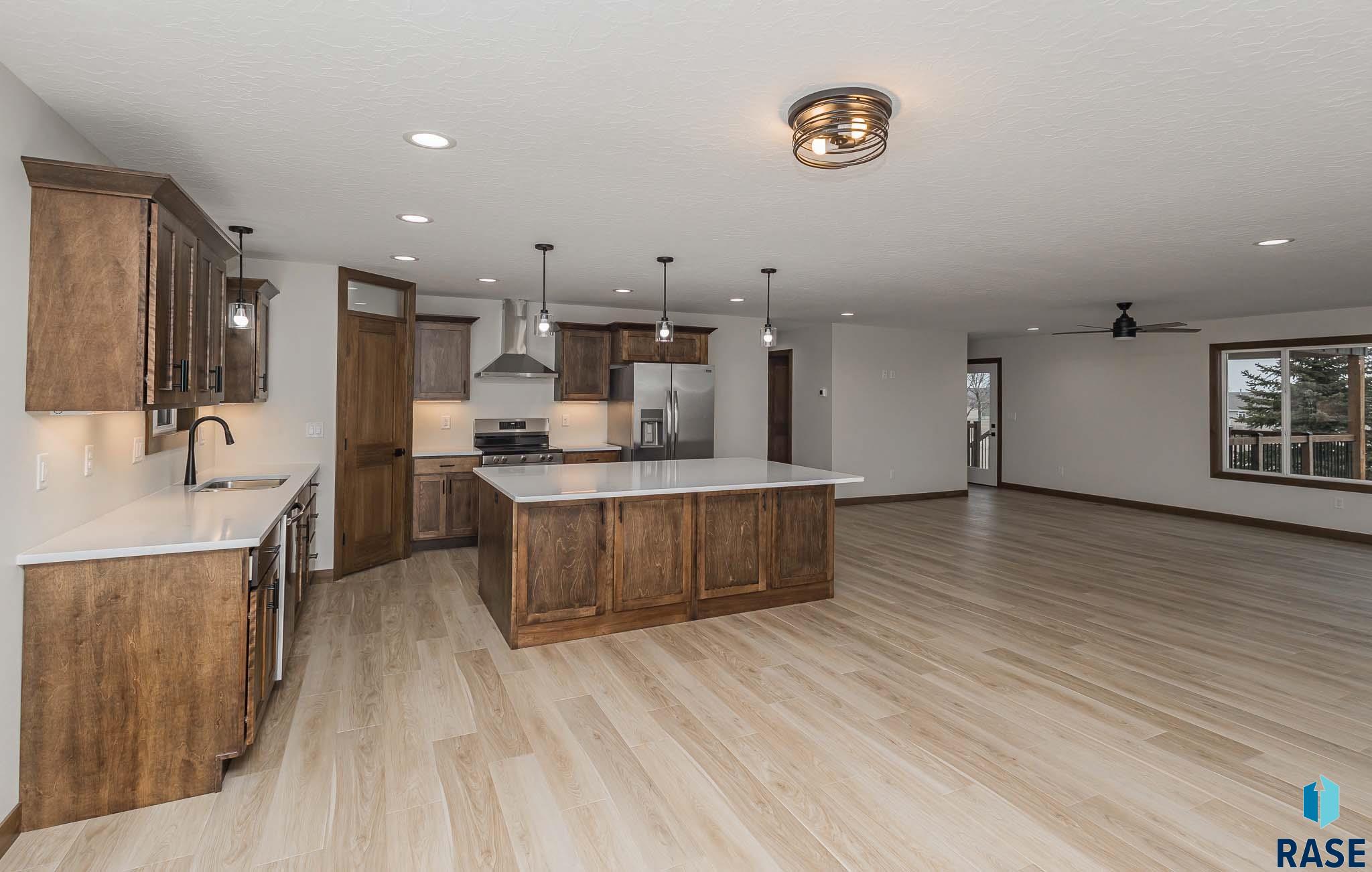 118 Lake Ridge Dr Drive, Wentworth, South Dakota image 13
