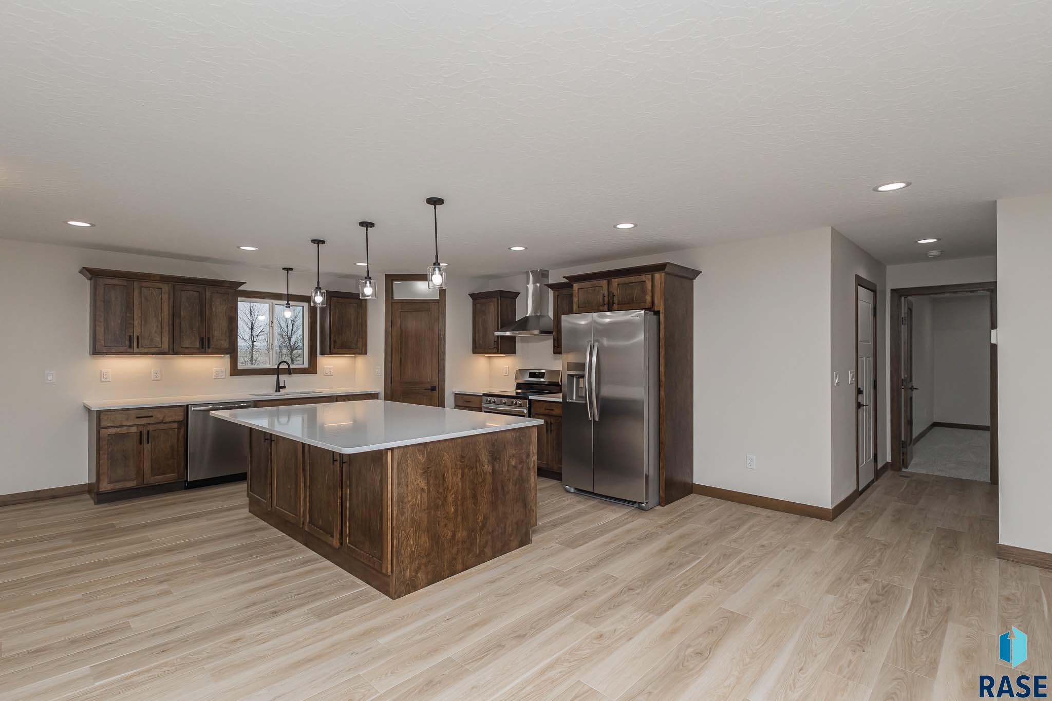 118 Lake Ridge Dr Drive, Wentworth, South Dakota image 17