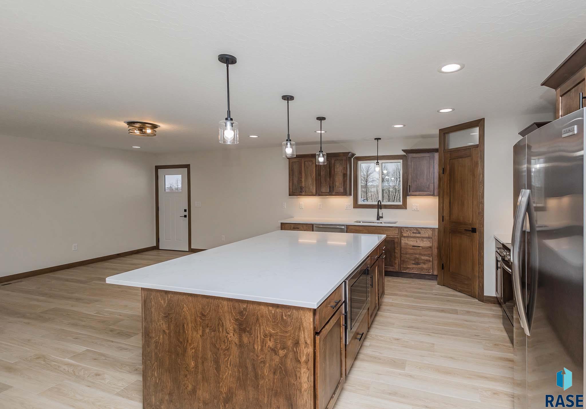 118 Lake Ridge Dr Drive, Wentworth, South Dakota image 20