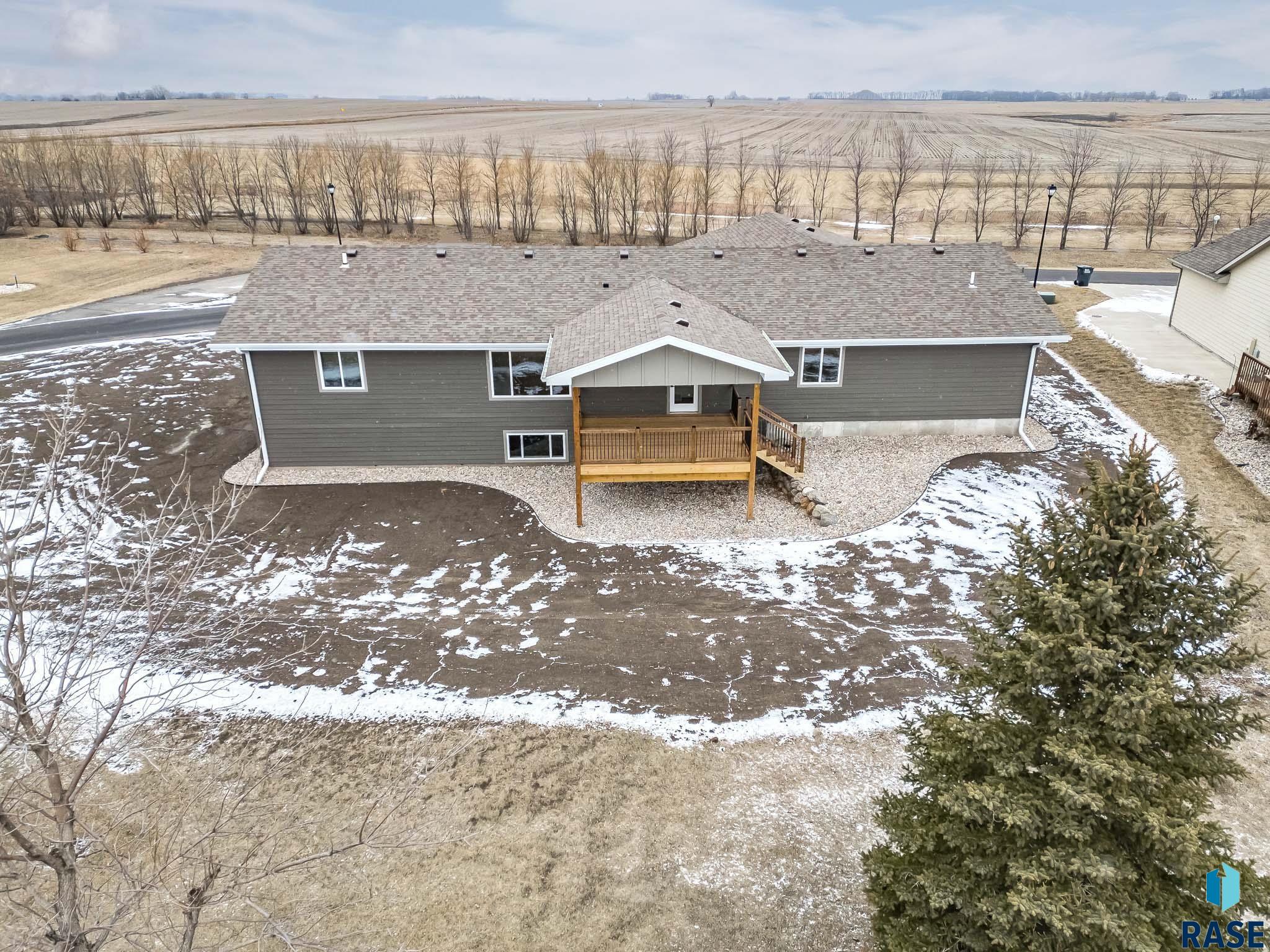 118 Lake Ridge Dr Drive, Wentworth, South Dakota image 10