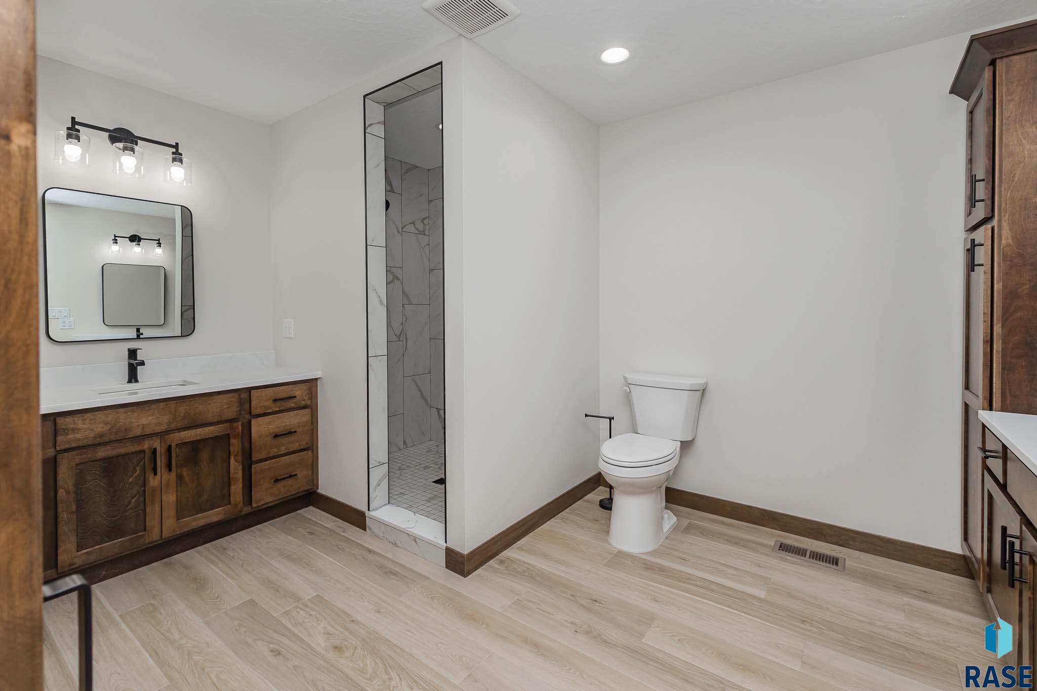 118 Lake Ridge Dr Drive, Wentworth, South Dakota image 26