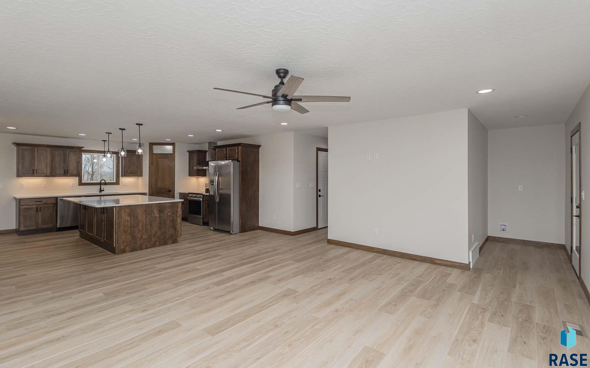 118 Lake Ridge Dr Drive, Wentworth, South Dakota image 19