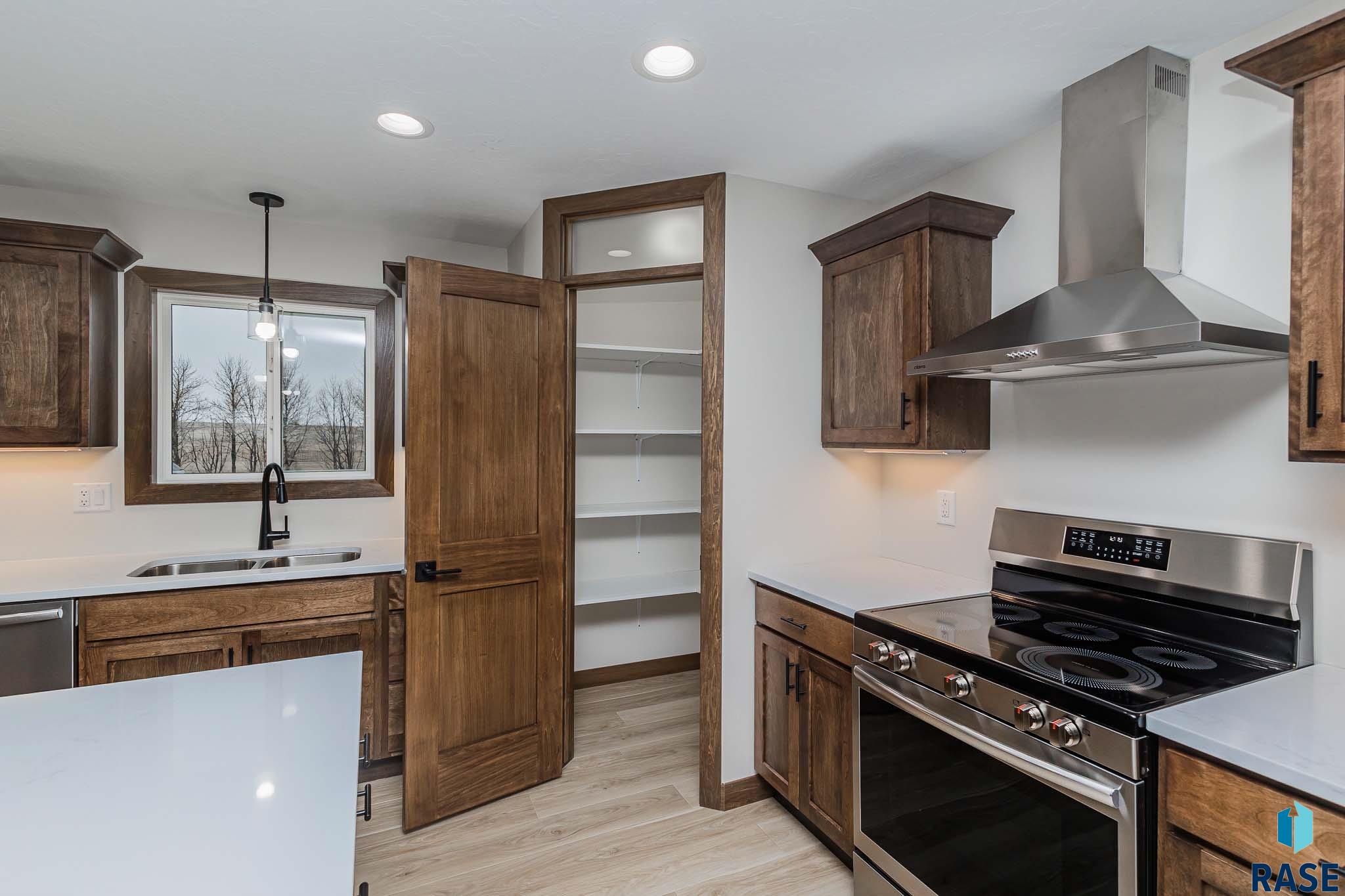 118 Lake Ridge Dr Drive, Wentworth, South Dakota image 24