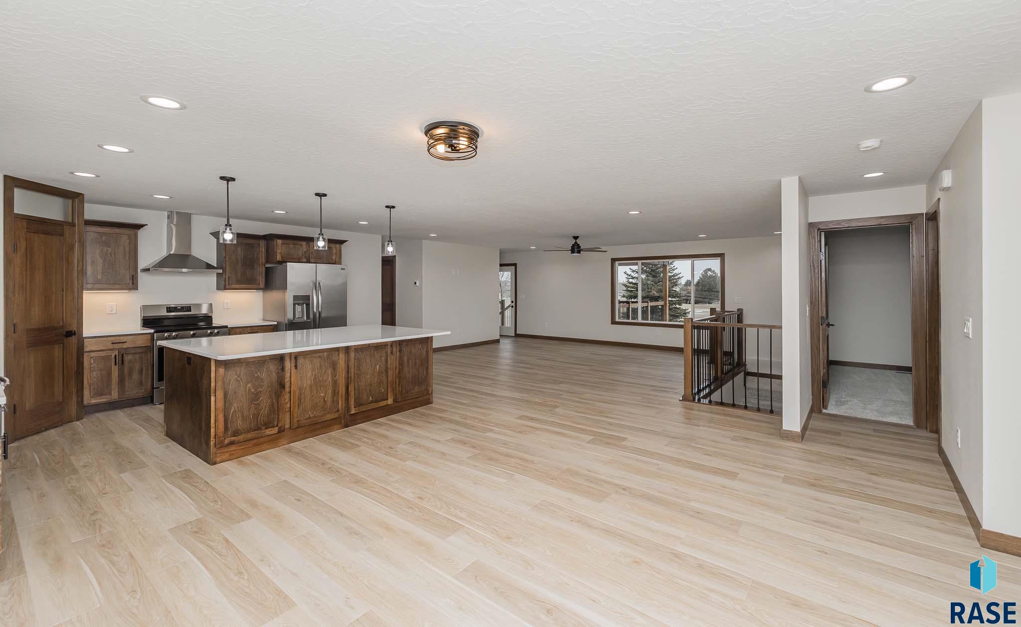 118 Lake Ridge Dr Drive, Wentworth, South Dakota image 23