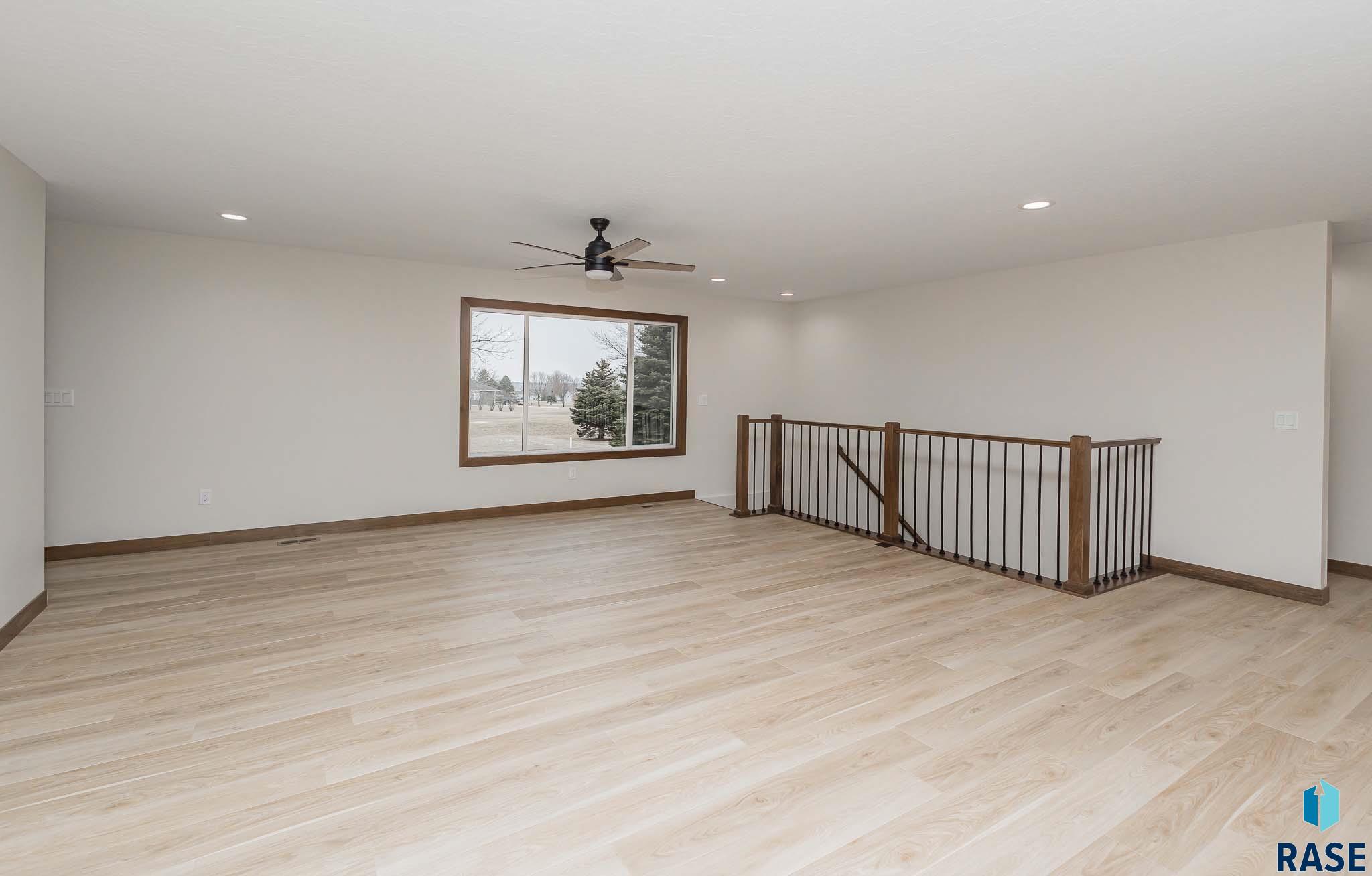 118 Lake Ridge Dr Drive, Wentworth, South Dakota image 21
