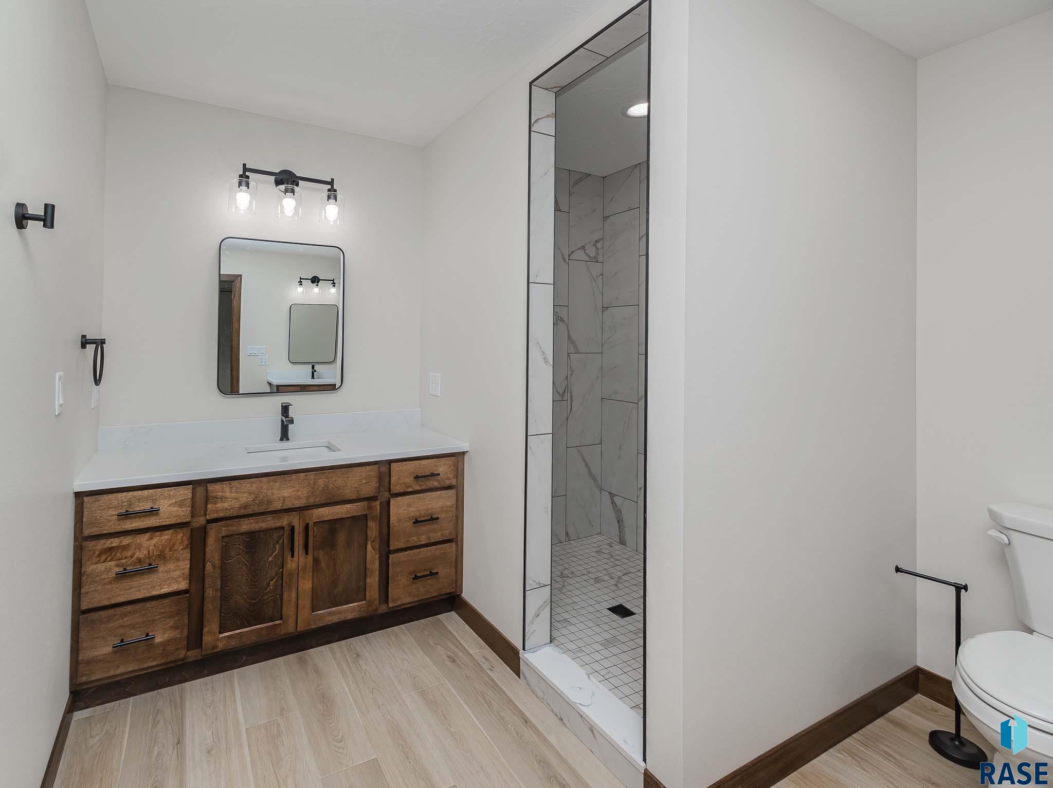 118 Lake Ridge Dr Drive, Wentworth, South Dakota image 27