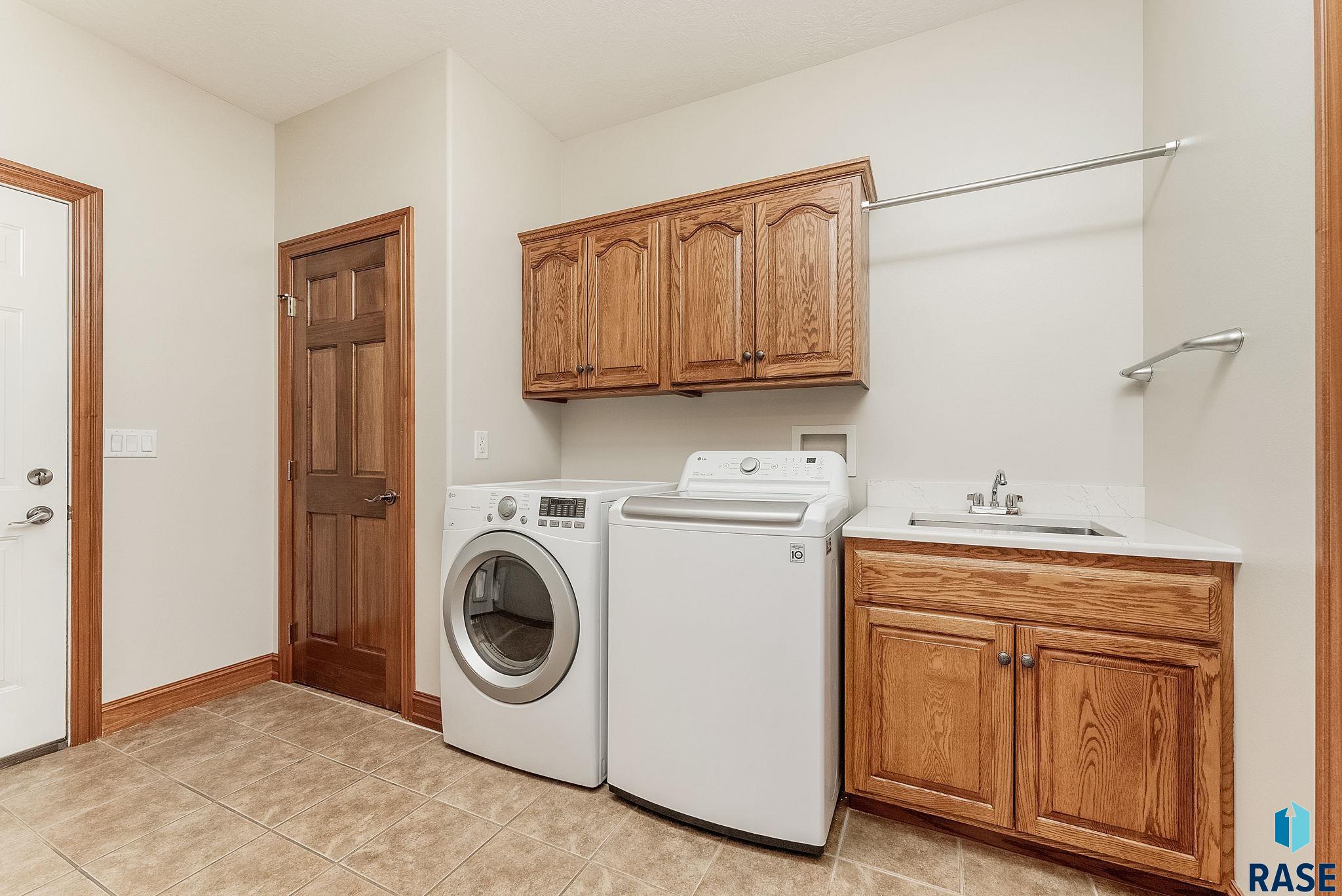 3709 S Pillsberry Ave Avenue, Sioux Falls, New Jersey image 24