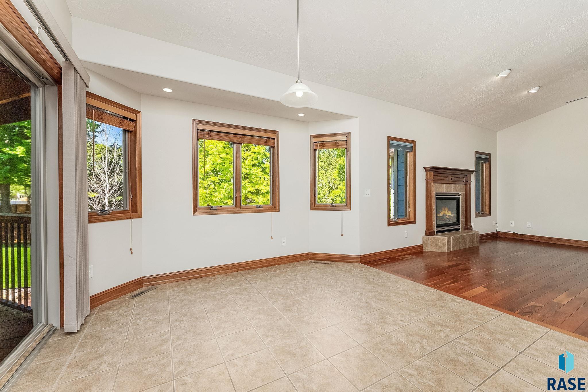 3709 S Pillsberry Ave Avenue, Sioux Falls, New Jersey image 11