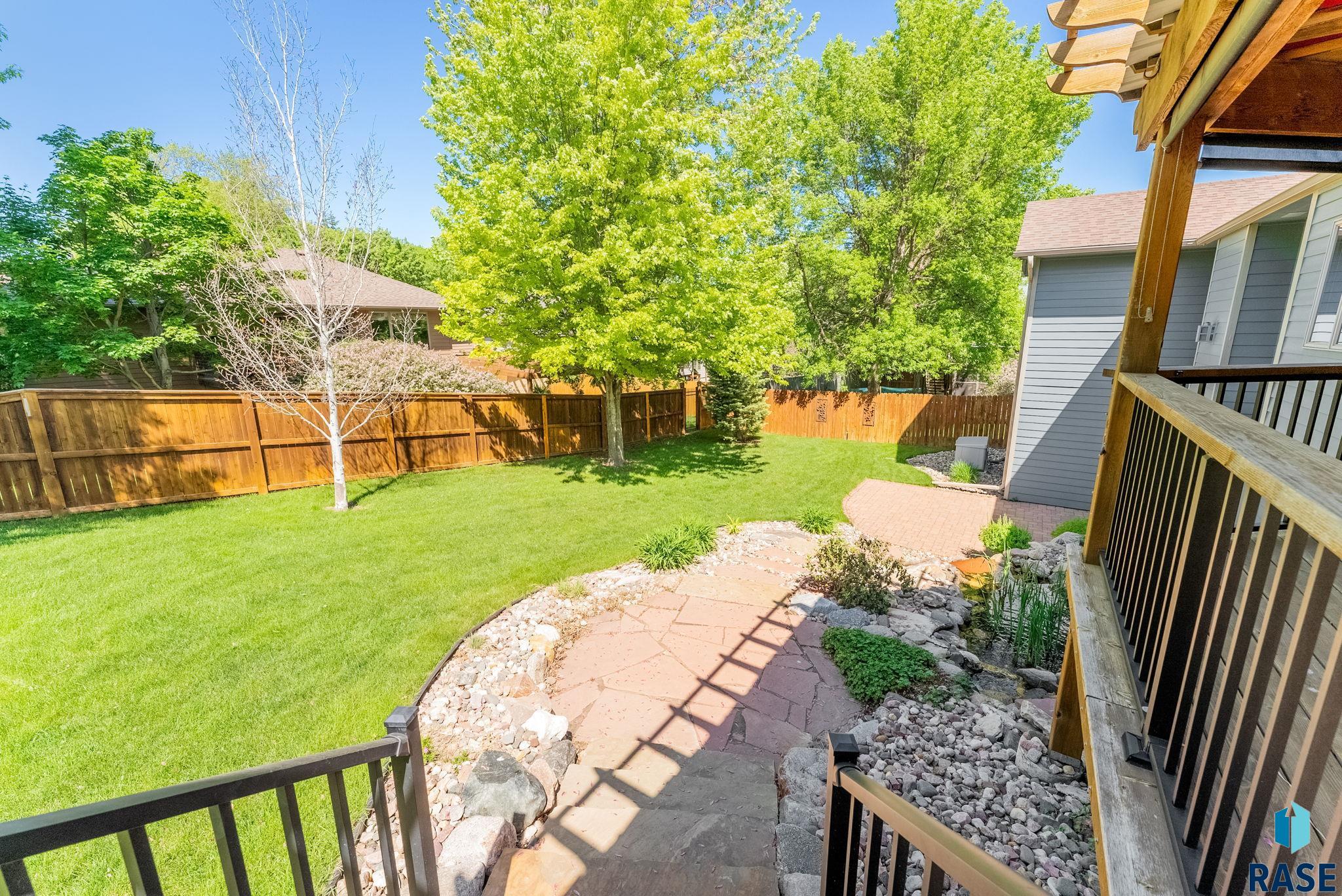 3709 S Pillsberry Ave Avenue, Sioux Falls, New Jersey image 29