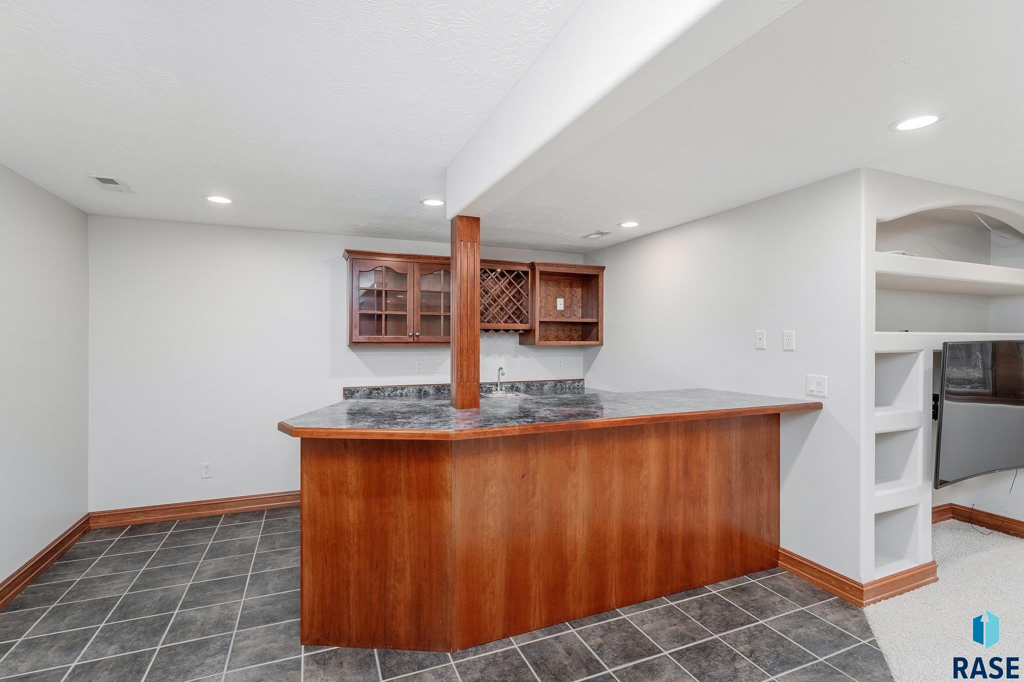 3709 S Pillsberry Ave Avenue, Sioux Falls, New Jersey image 35