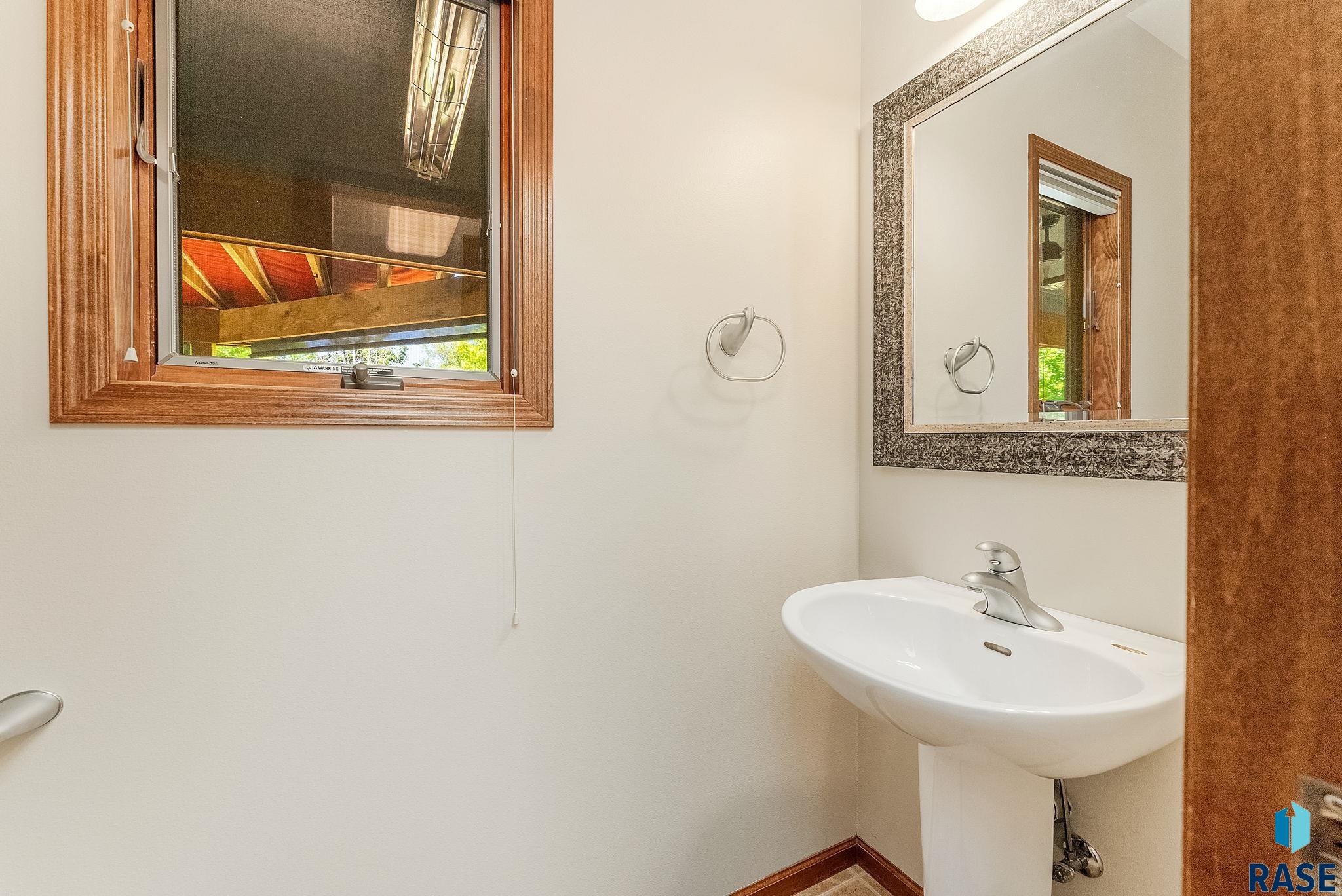 3709 S Pillsberry Ave Avenue, Sioux Falls, New Jersey image 25