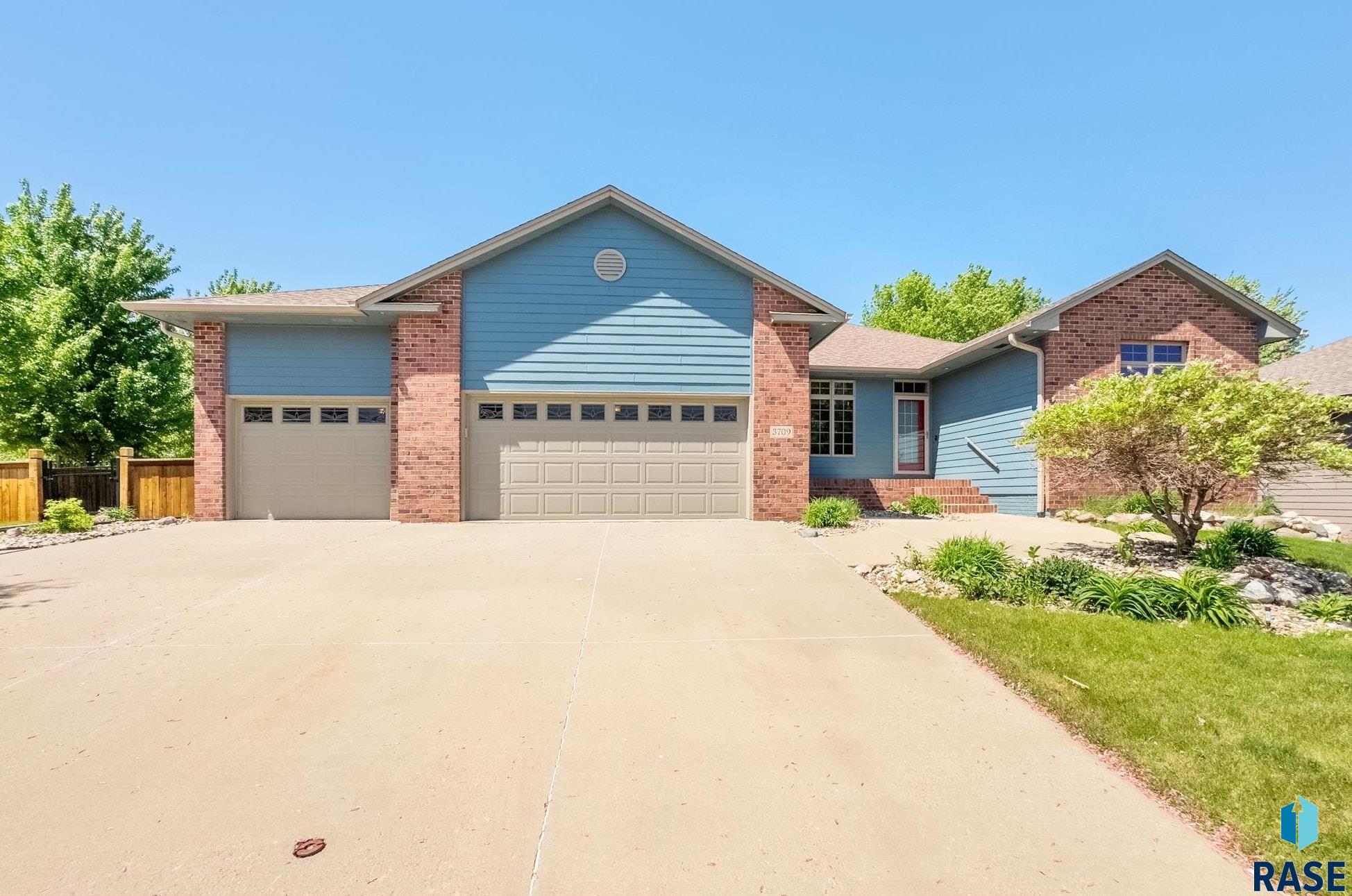 3709 S Pillsberry Ave Avenue, Sioux Falls, New Jersey image 2
