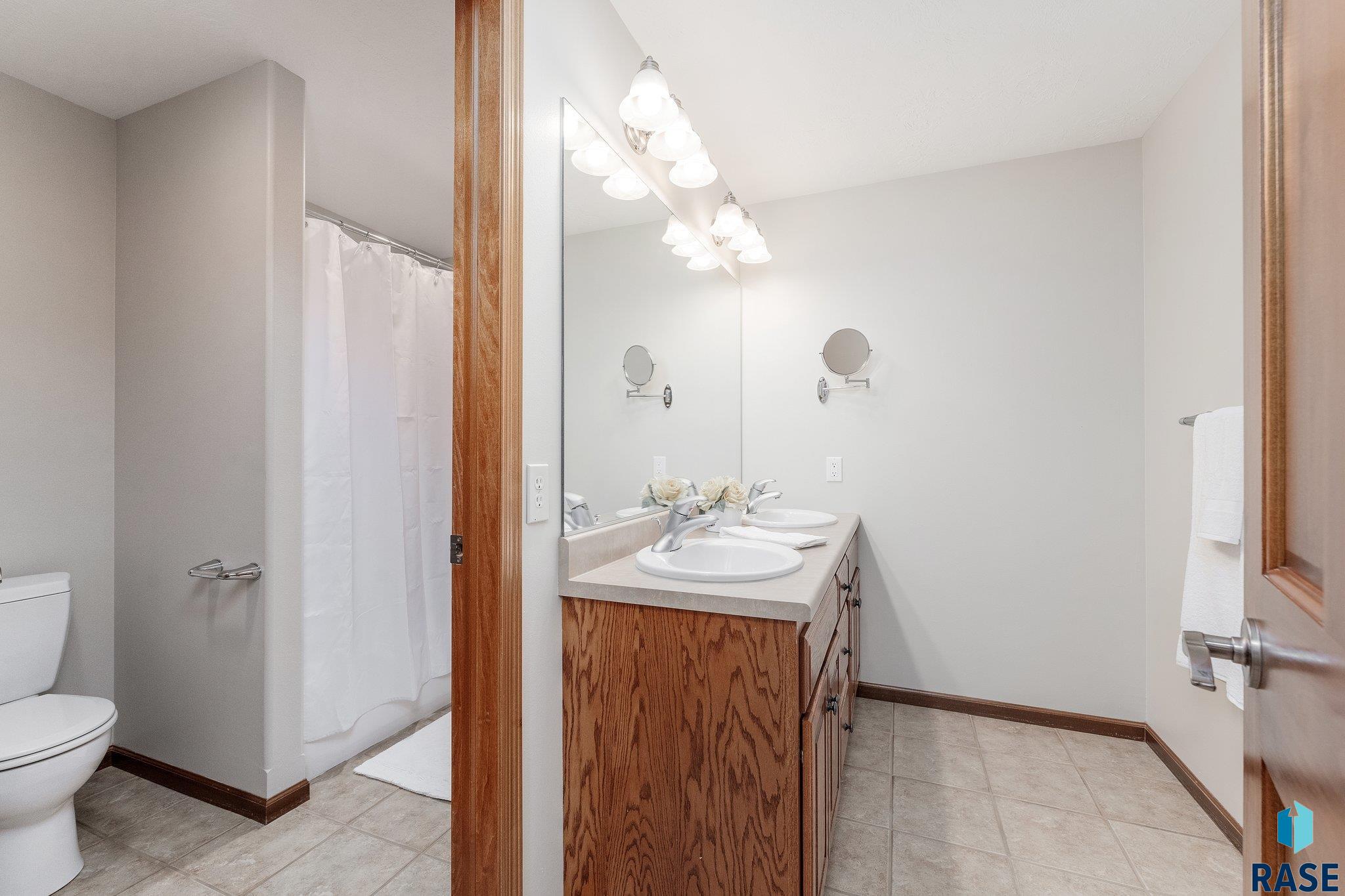 3709 S Pillsberry Ave Avenue, Sioux Falls, New Jersey image 43