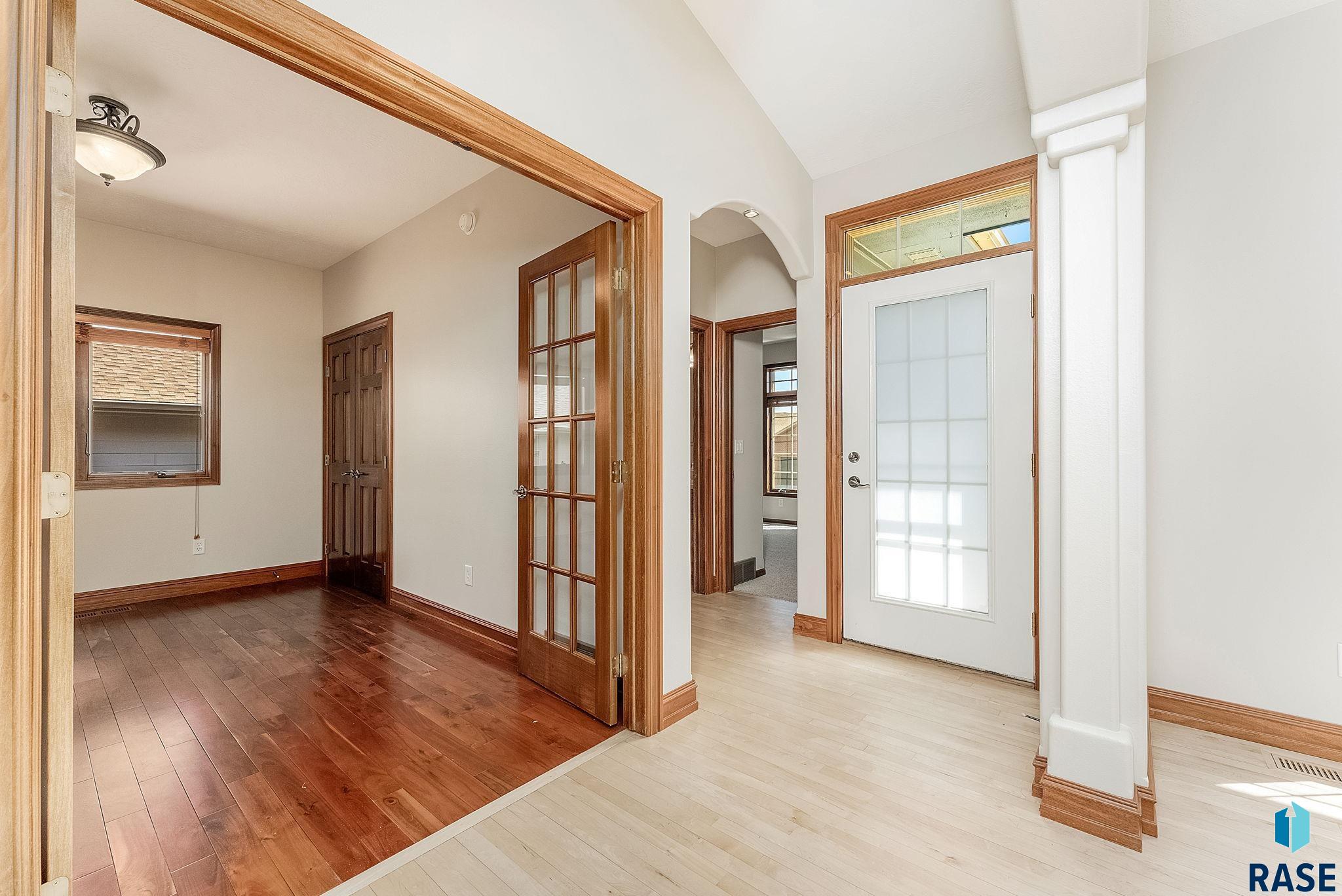 3709 S Pillsberry Ave Avenue, Sioux Falls, New Jersey image 3