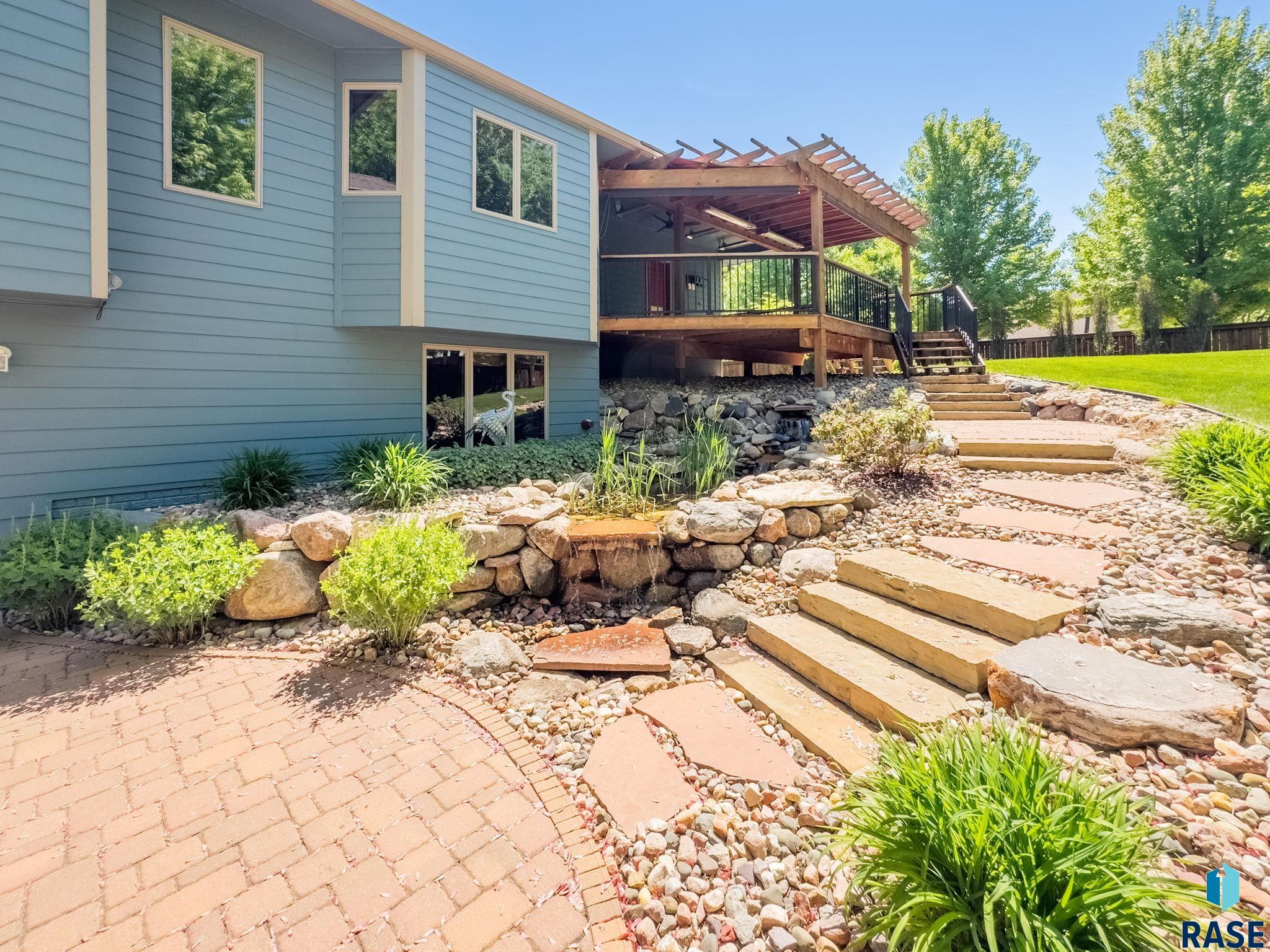 3709 S Pillsberry Ave Avenue, Sioux Falls, New Jersey image 31
