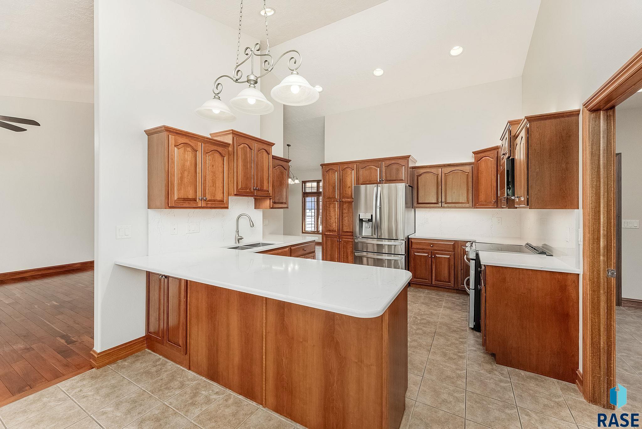 3709 S Pillsberry Ave Avenue, Sioux Falls, New Jersey image 8