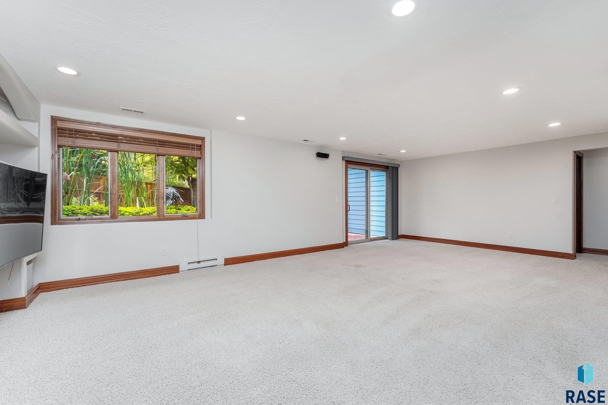 3709 S Pillsberry Ave Avenue, Sioux Falls, New Jersey image 37