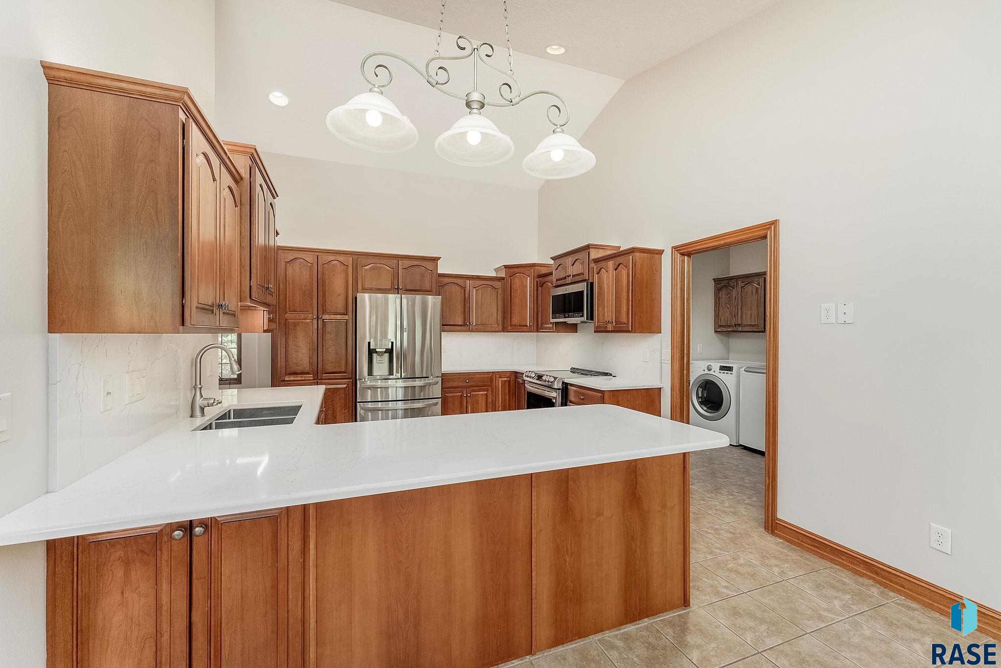 3709 S Pillsberry Ave Avenue, Sioux Falls, New Jersey image 9
