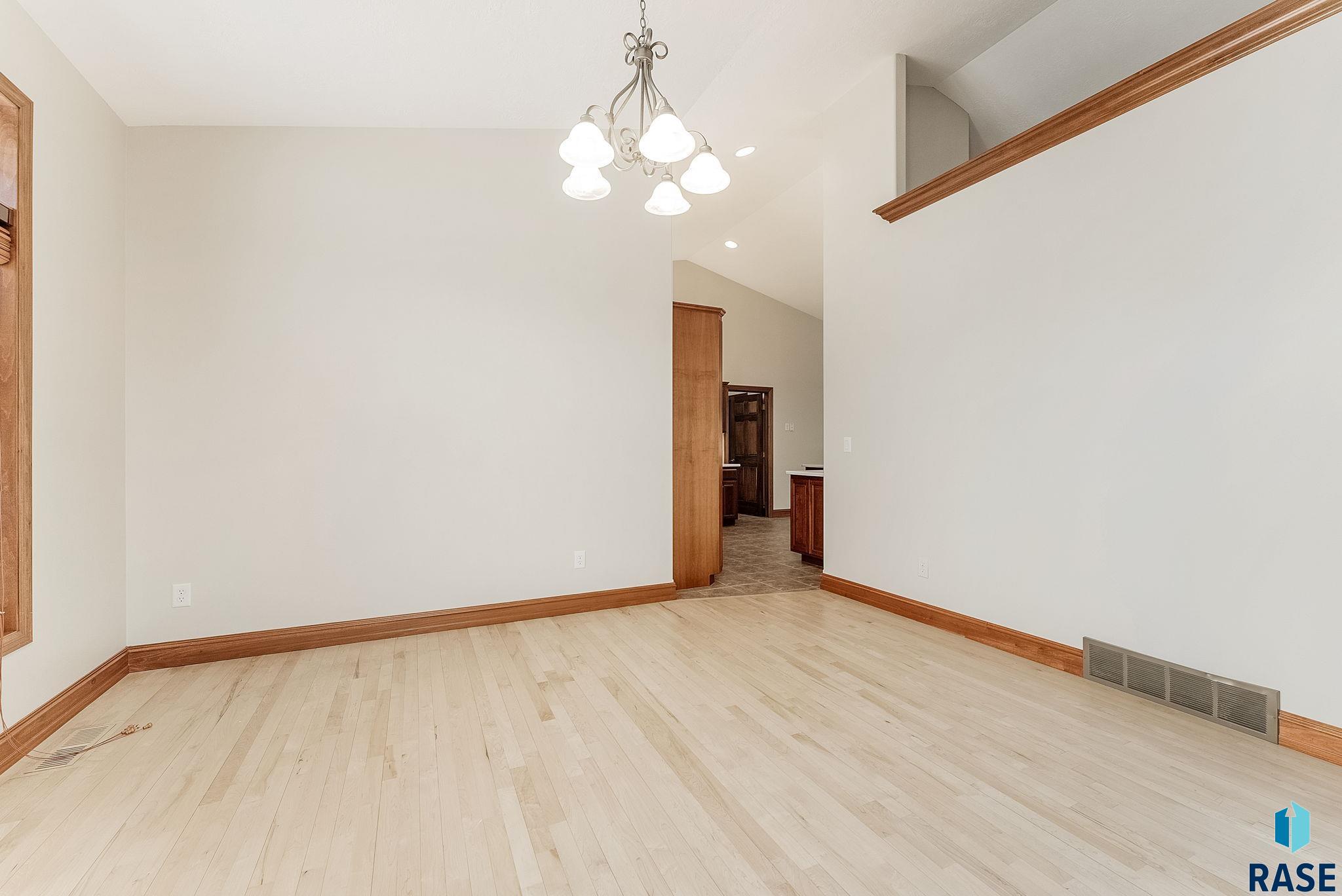 3709 S Pillsberry Ave Avenue, Sioux Falls, New Jersey image 5
