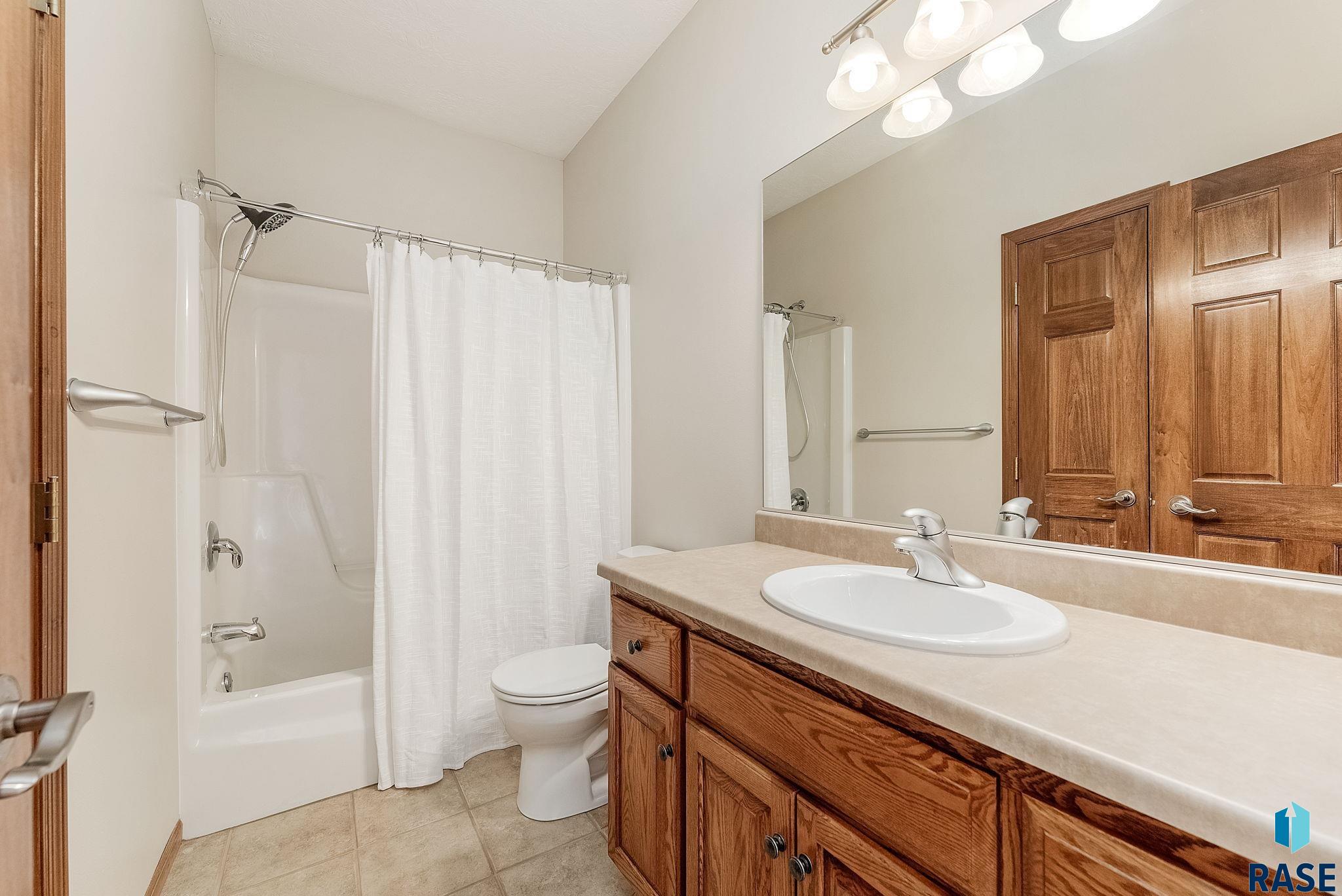 3709 S Pillsberry Ave Avenue, Sioux Falls, New Jersey image 21