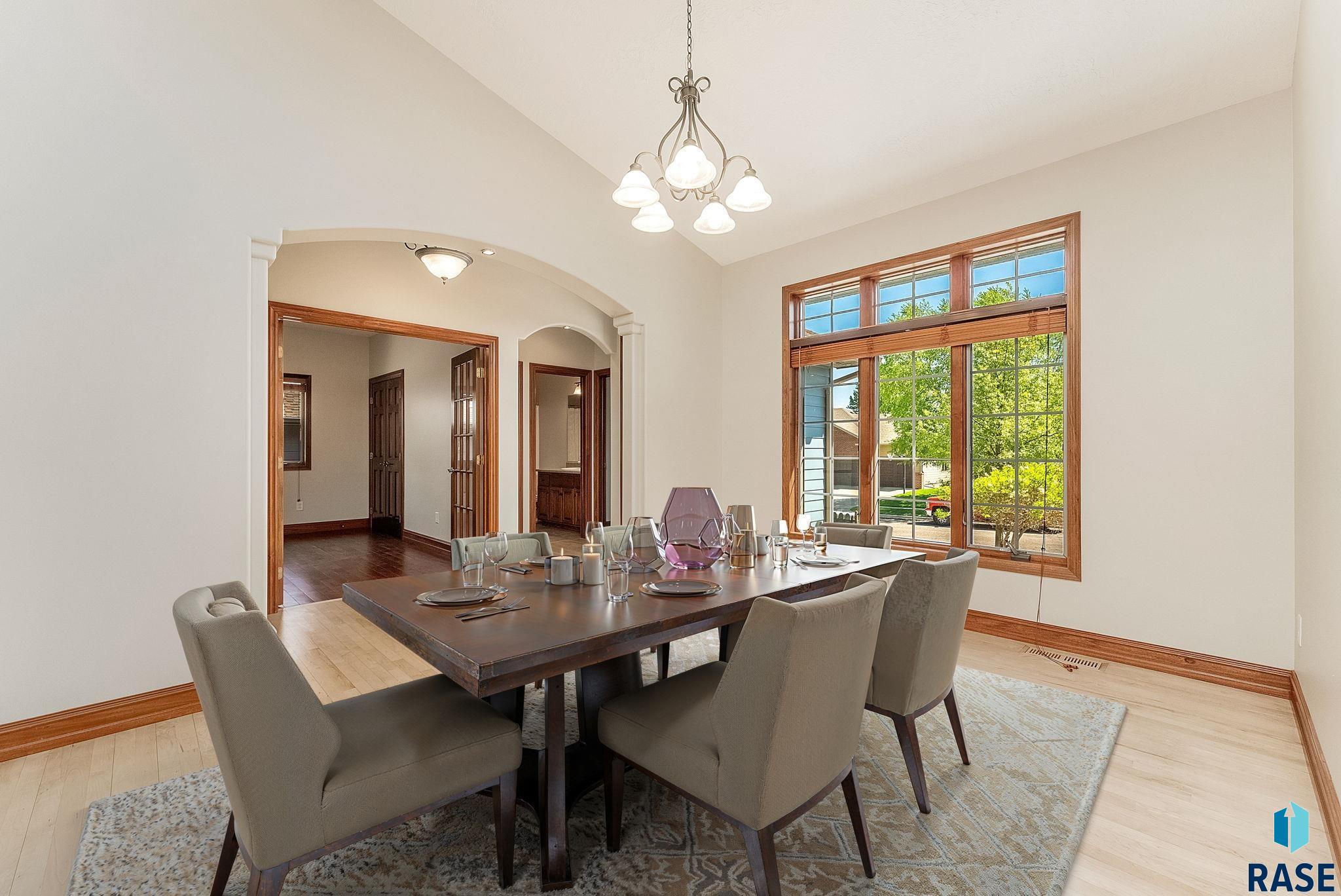 3709 S Pillsberry Ave Avenue, Sioux Falls, New Jersey image 50