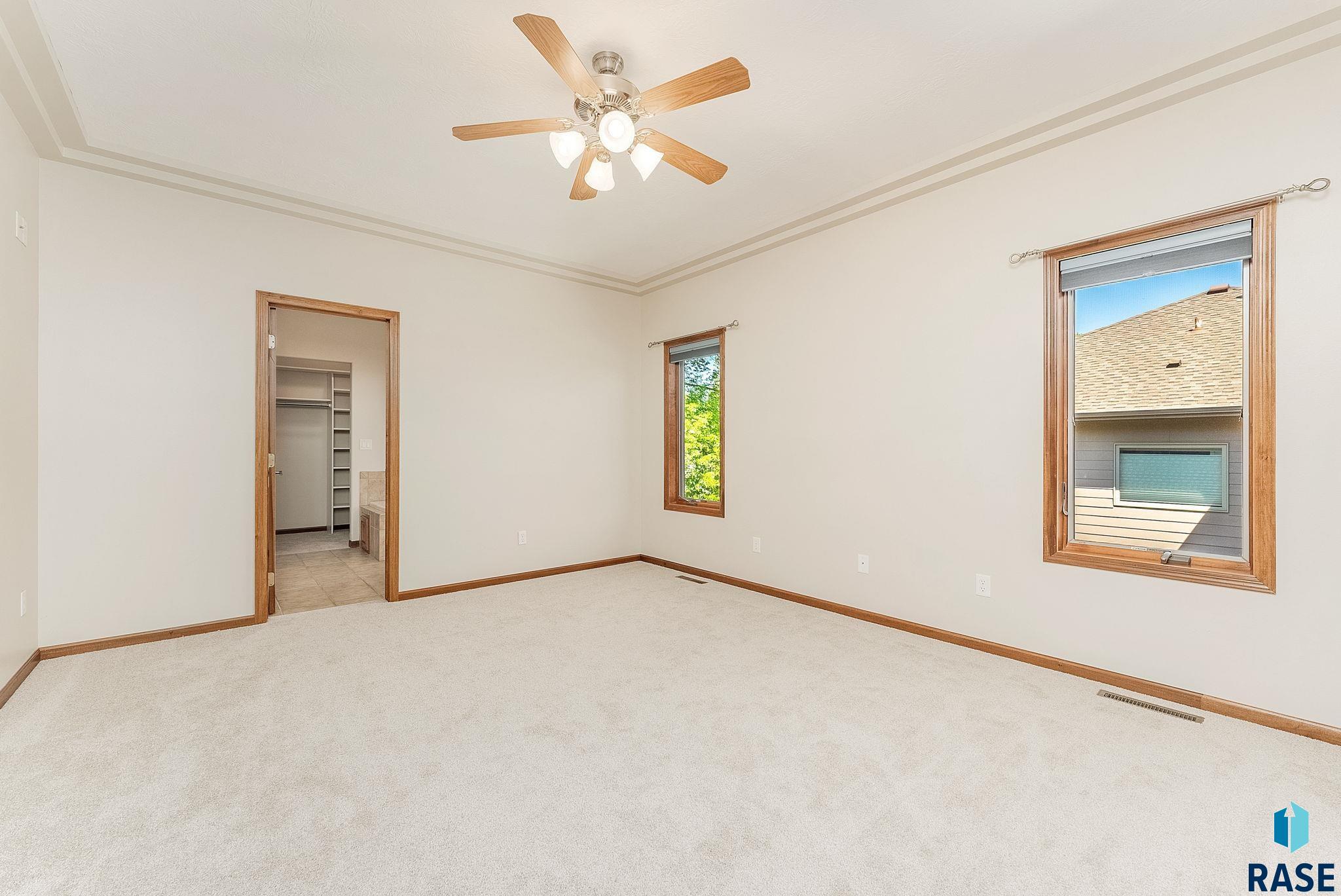 3709 S Pillsberry Ave Avenue, Sioux Falls, New Jersey image 14