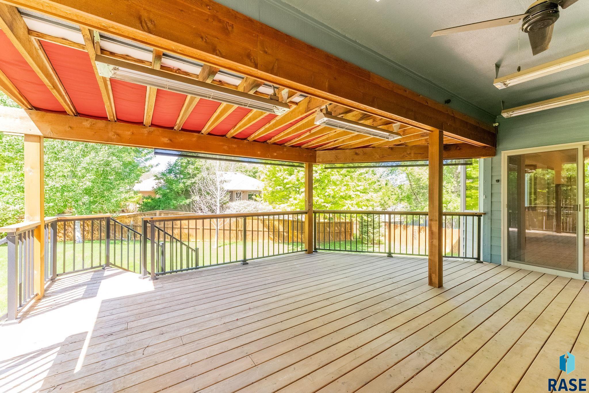 3709 S Pillsberry Ave Avenue, Sioux Falls, New Jersey image 27