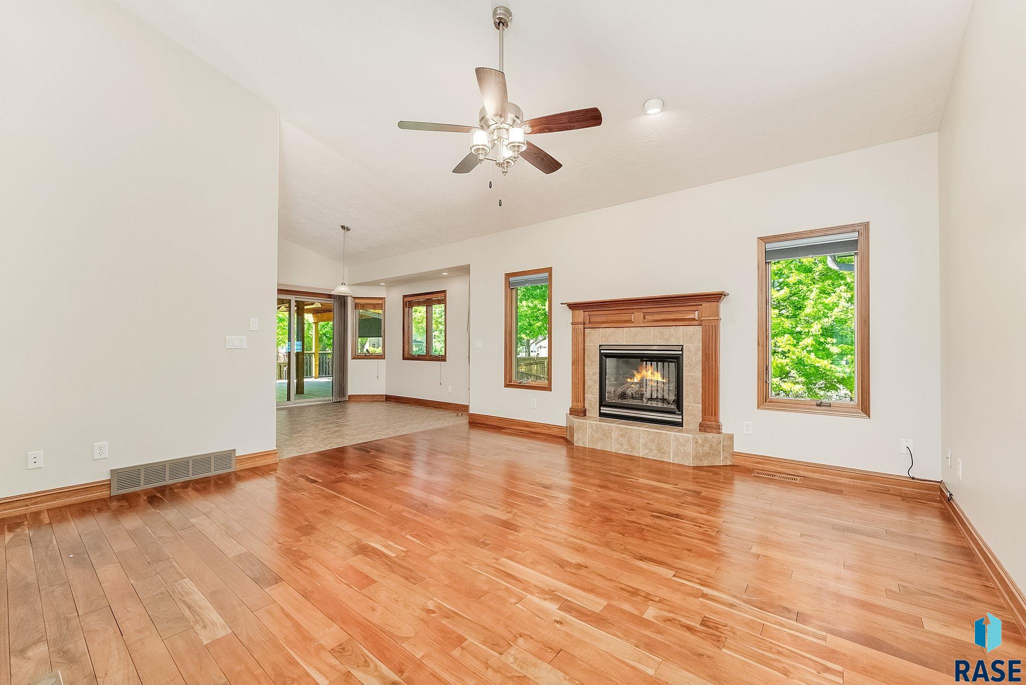 3709 S Pillsberry Ave Avenue, Sioux Falls, New Jersey image 12