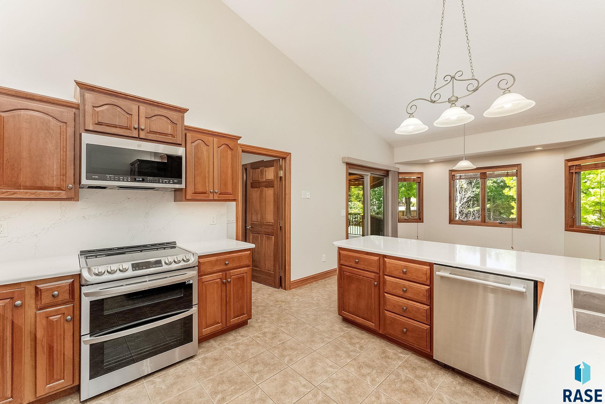 3709 S Pillsberry Ave Avenue, Sioux Falls, New Jersey image 6