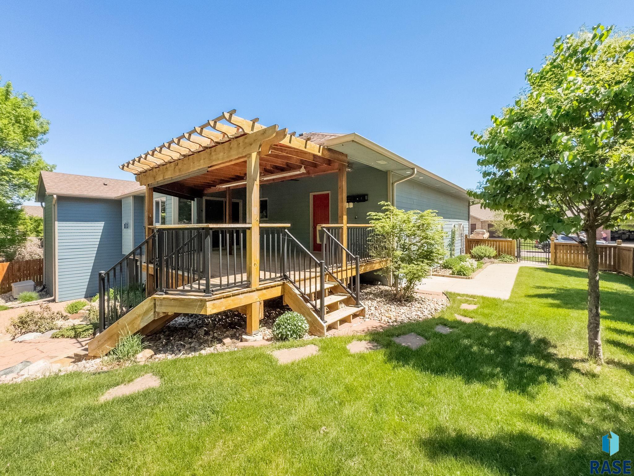 3709 S Pillsberry Ave Avenue, Sioux Falls, New Jersey image 33