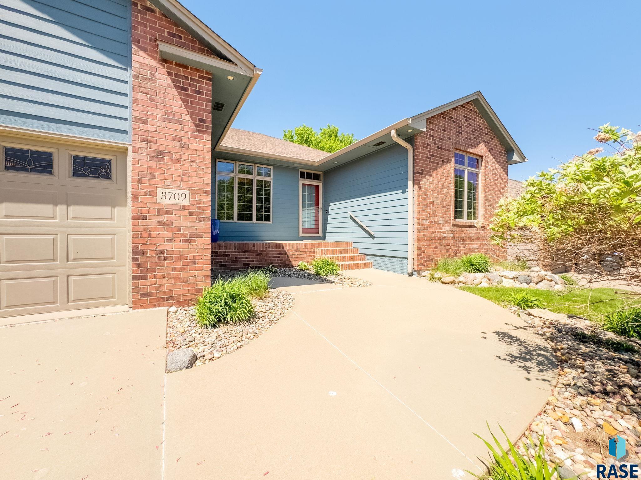 3709 S Pillsberry Ave Avenue, Sioux Falls, New Jersey image 49