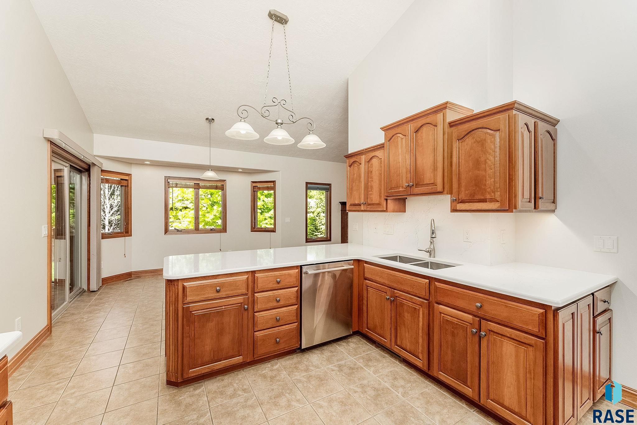 3709 S Pillsberry Ave Avenue, Sioux Falls, New Jersey image 7